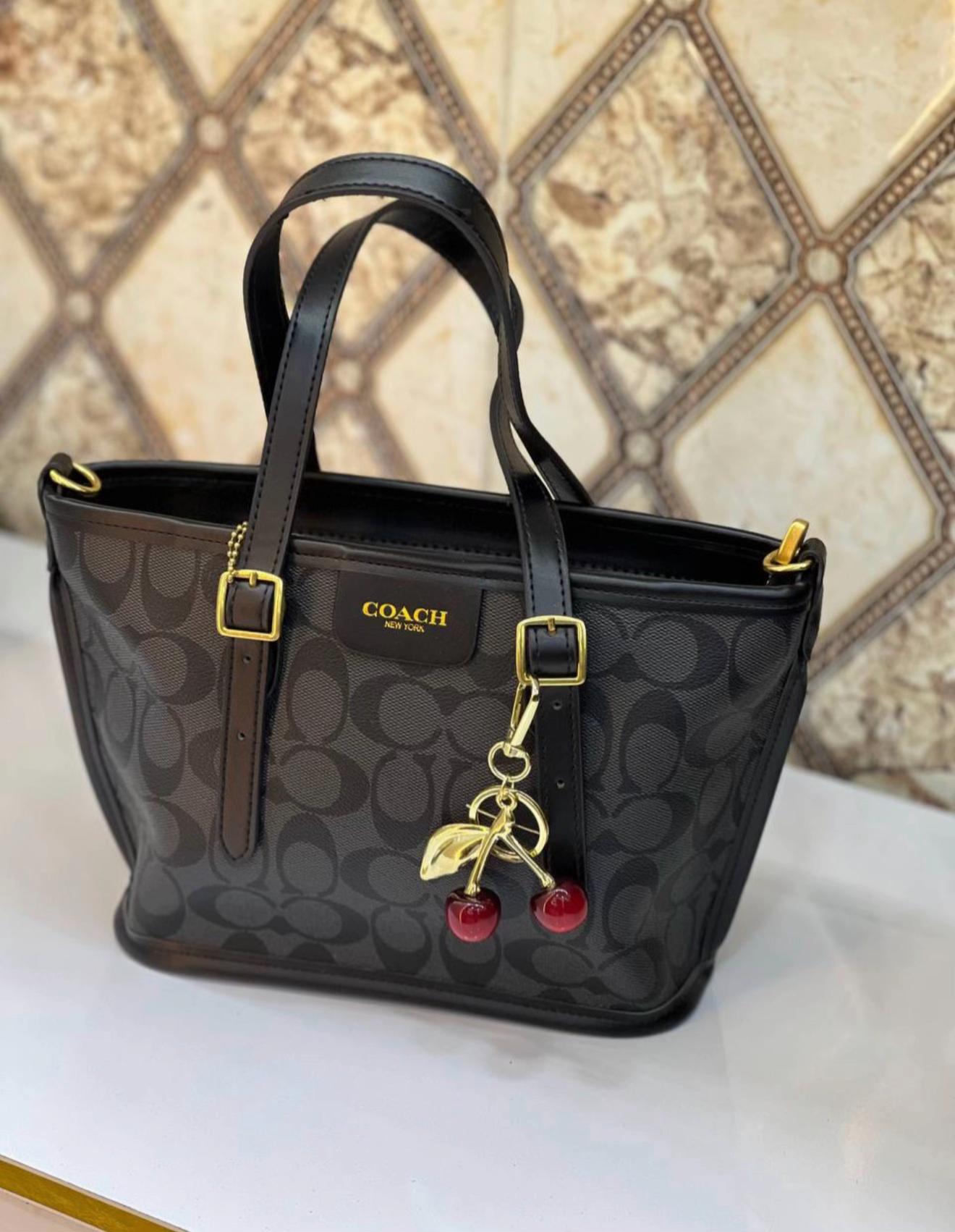 @Boutique sissi
