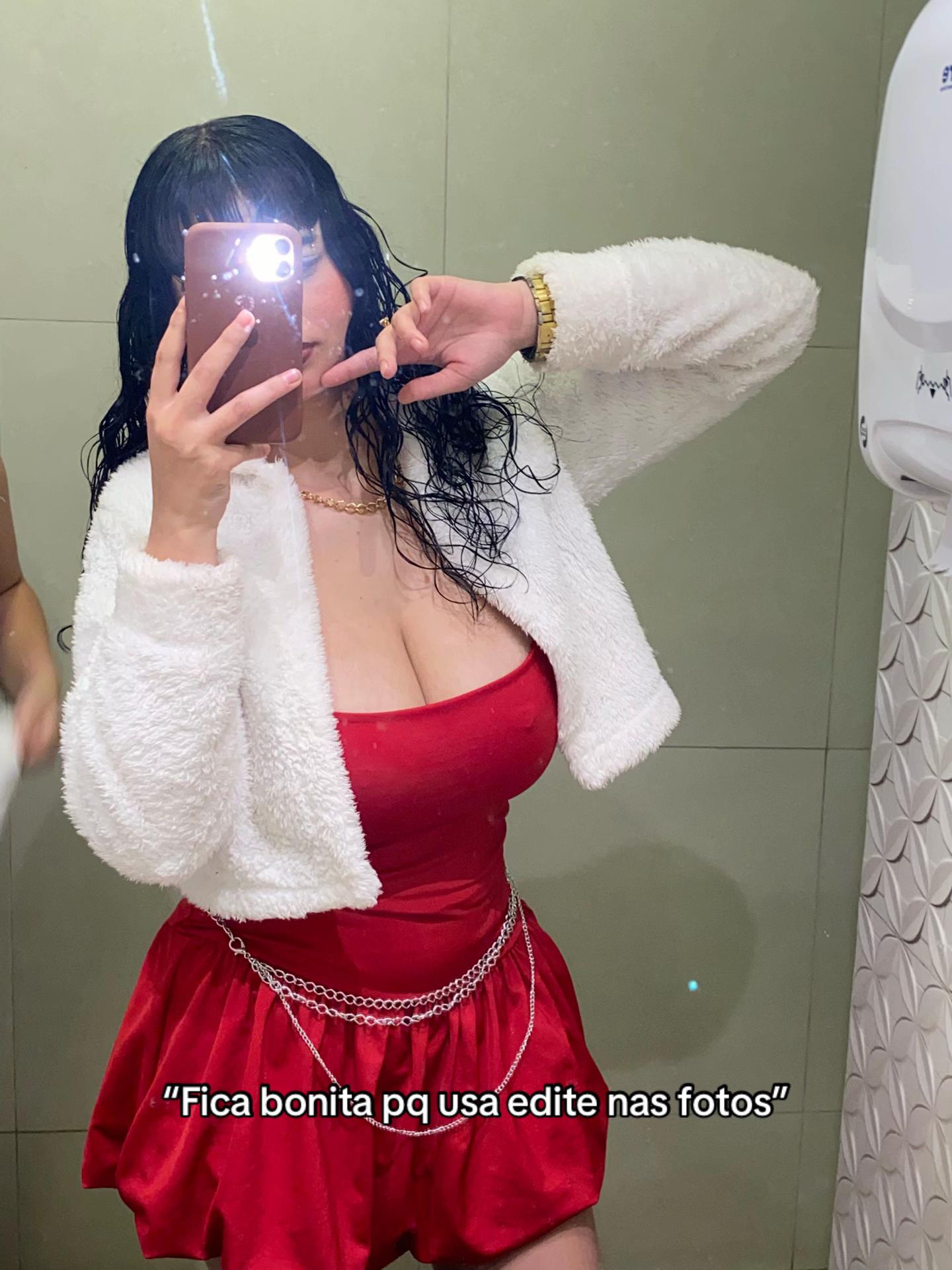 @thalya.zzk0