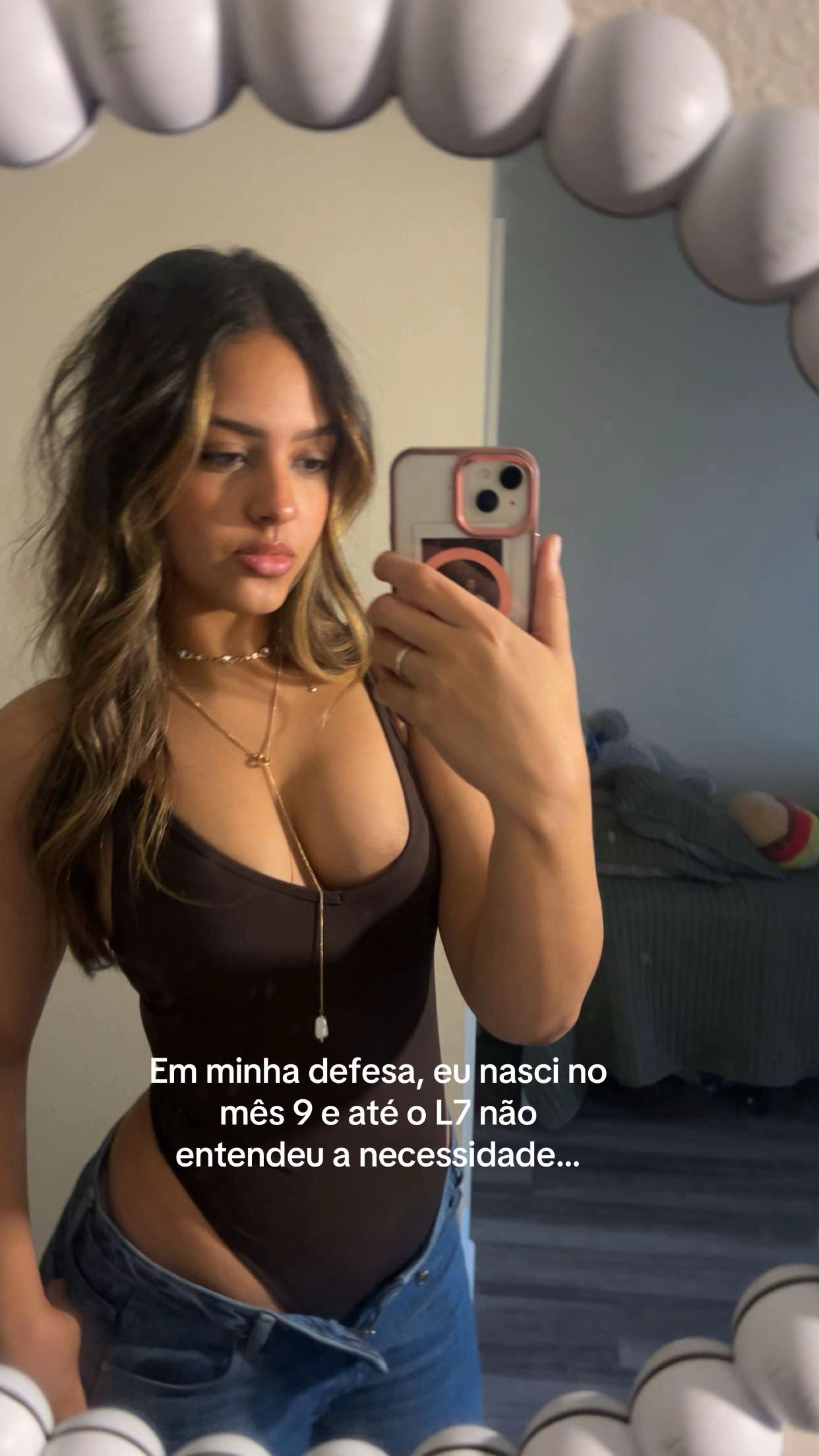 @Ana 🐆