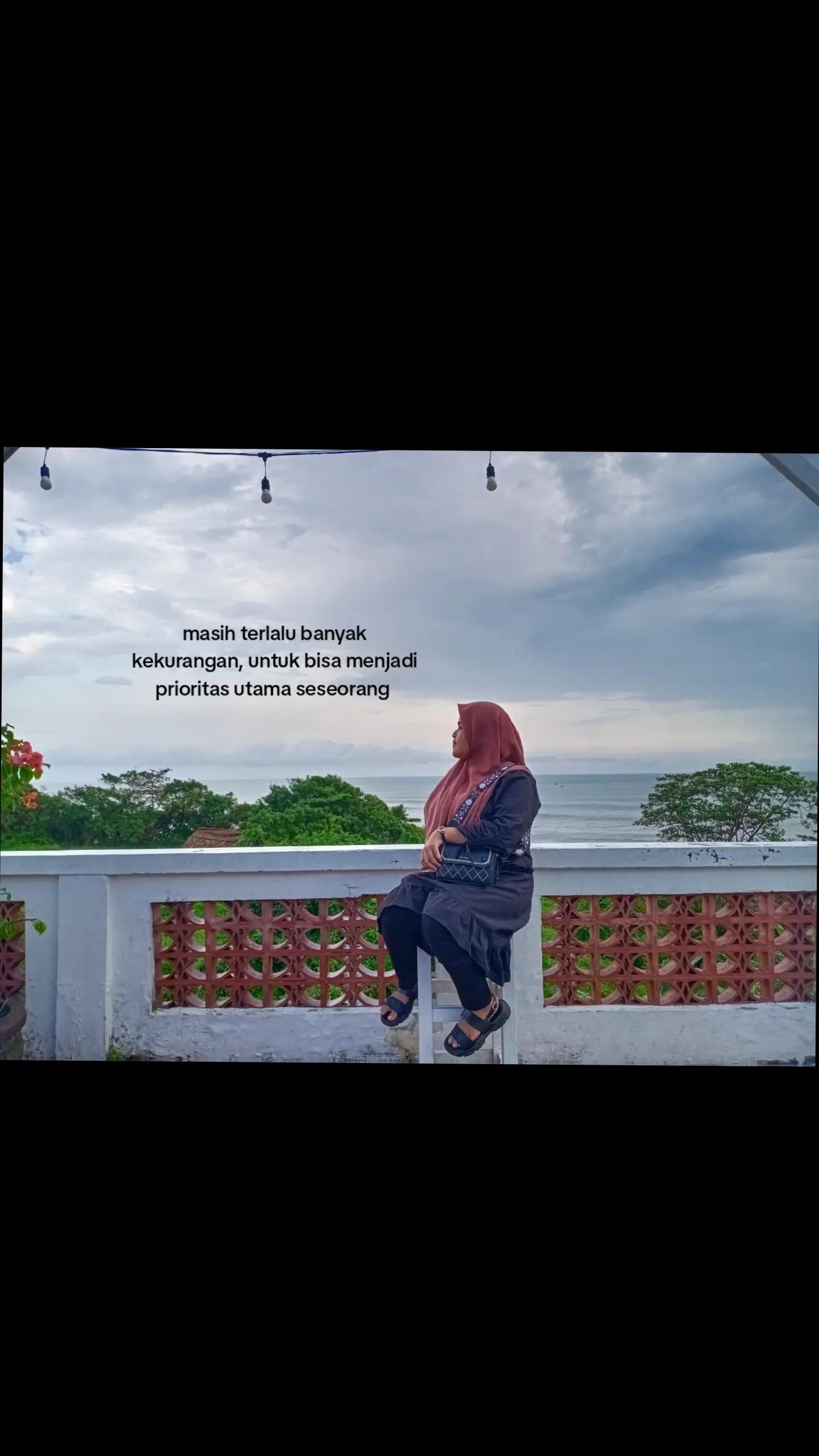 @opiiiiiishop