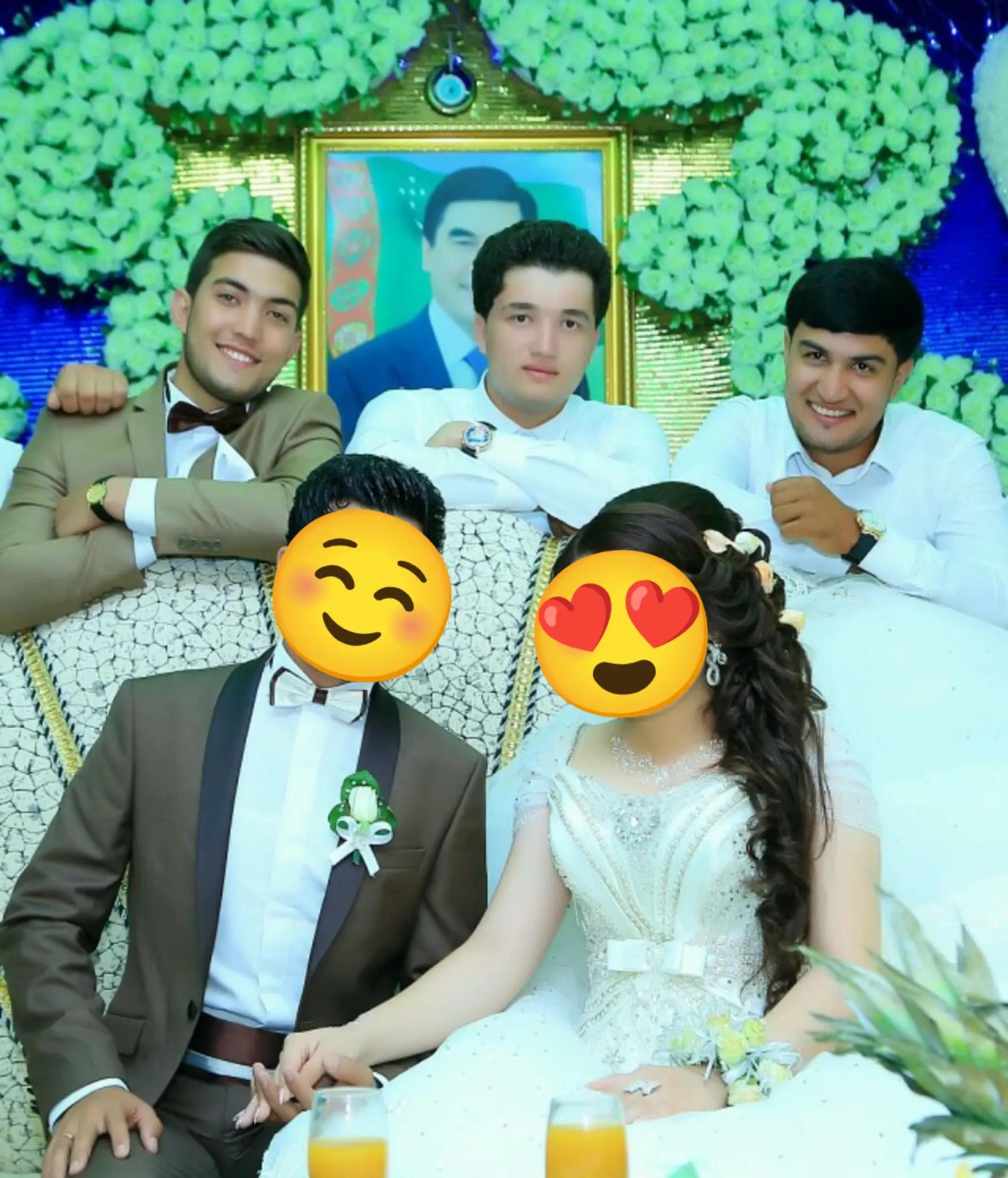 @Mekan_Bassgaza