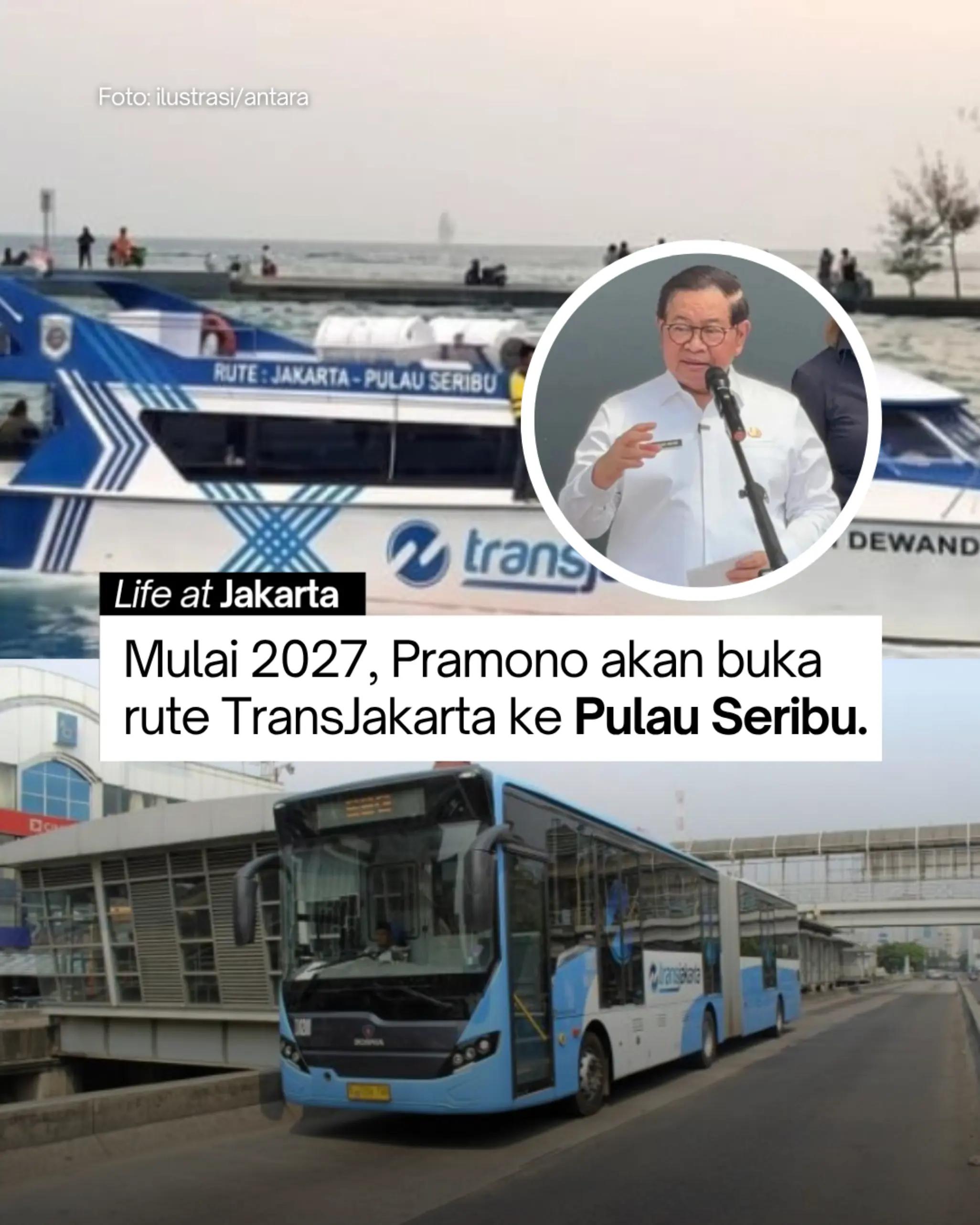 @lifeat_jakarta