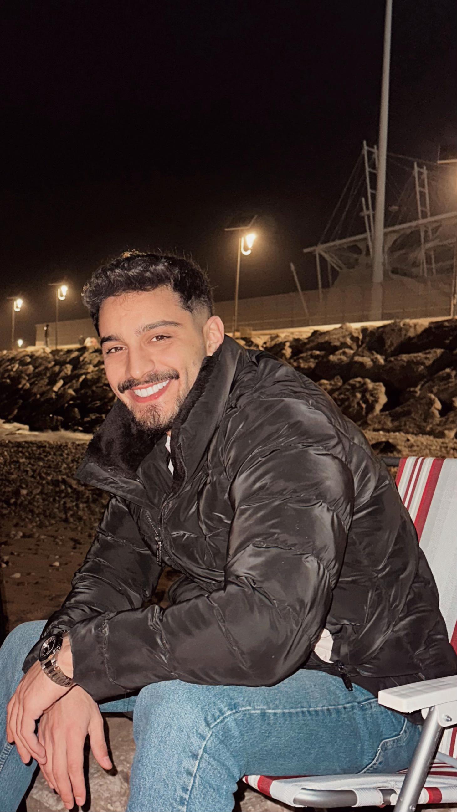 @omar.badawii