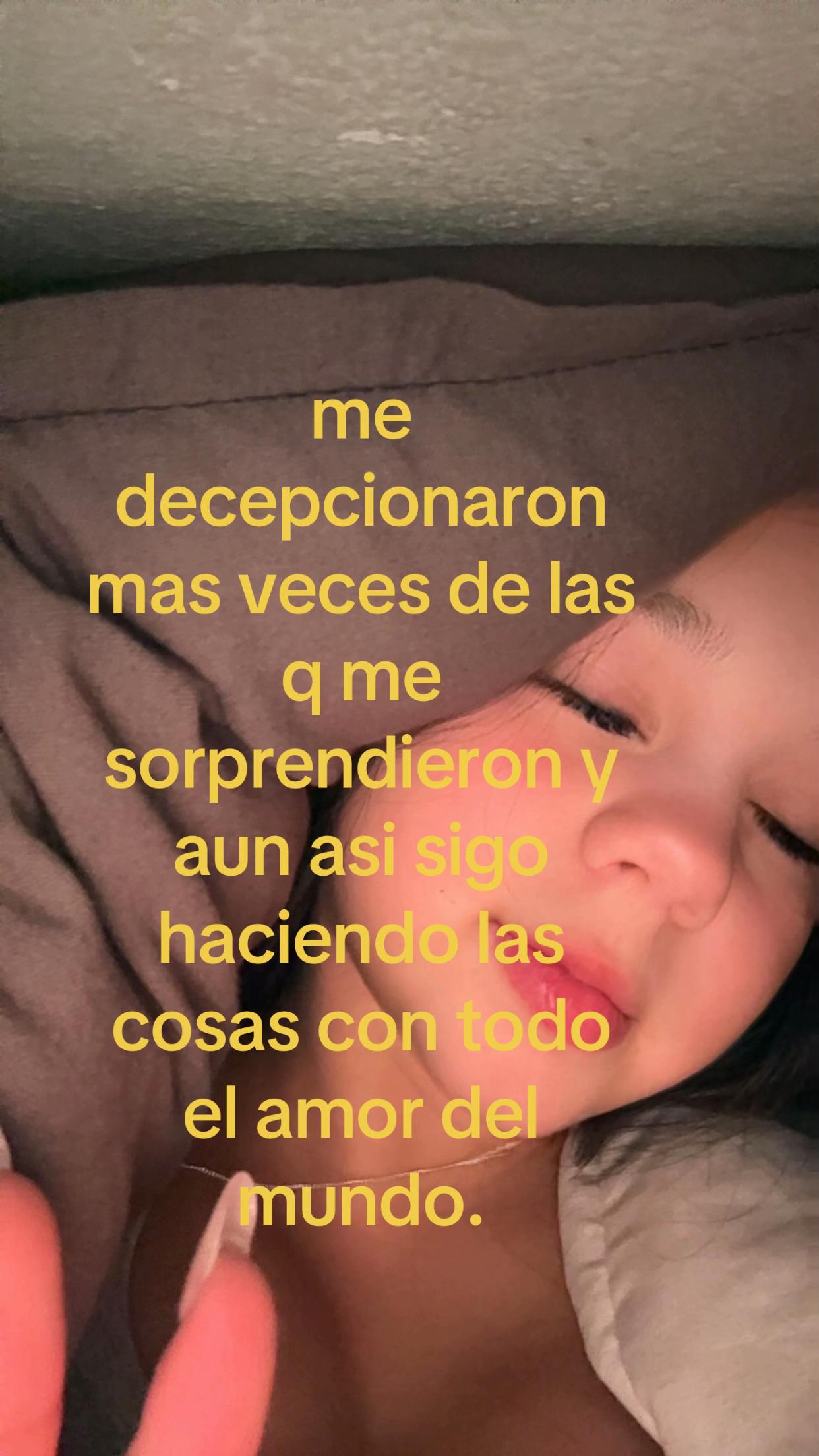 @user22468972