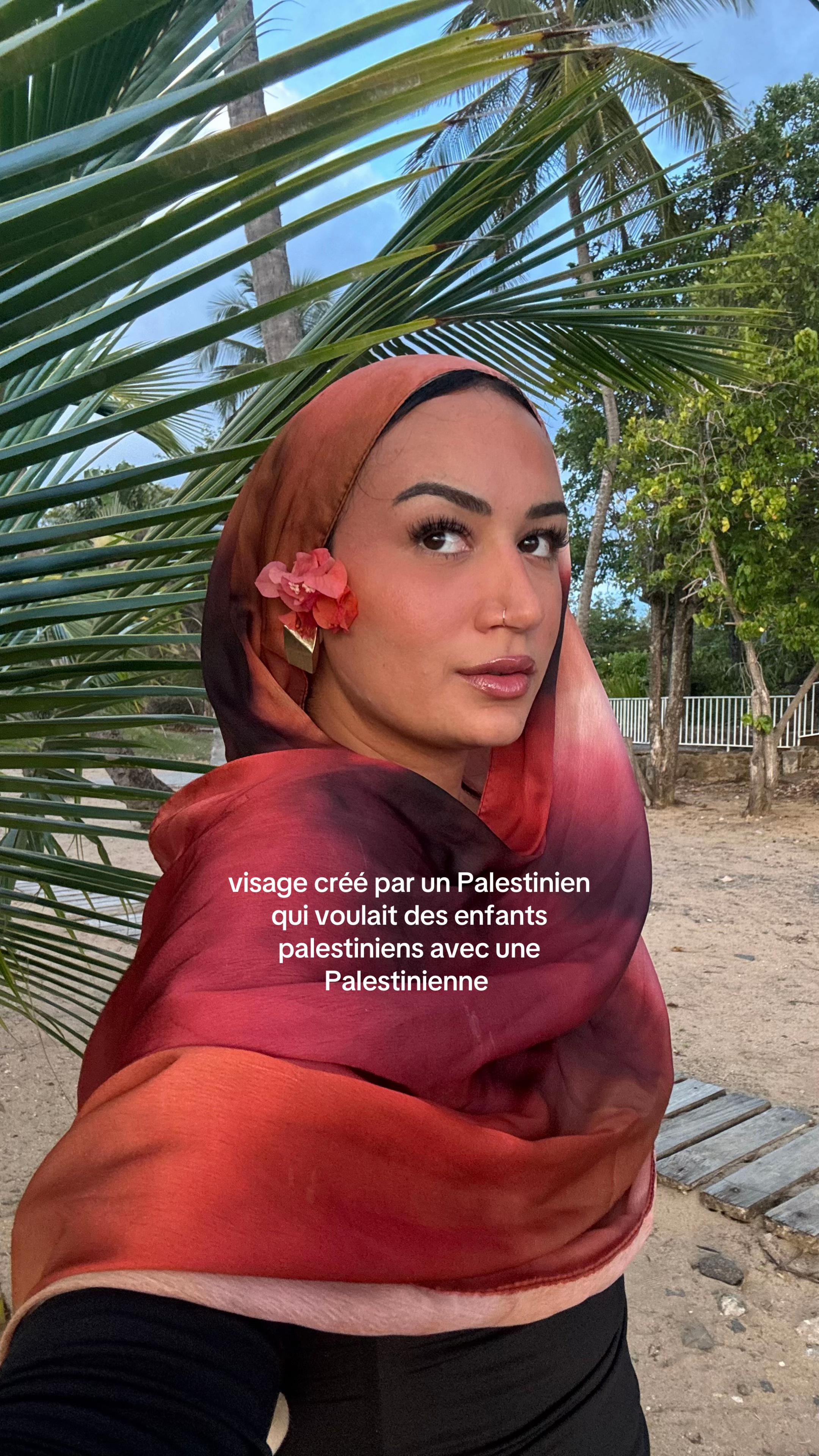 @beytoultravels