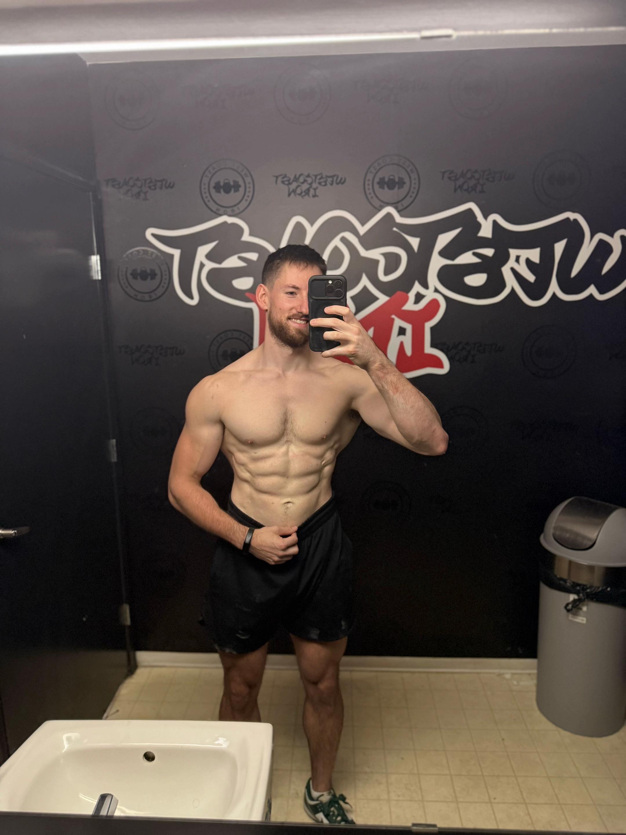 @Keenanrmalloy