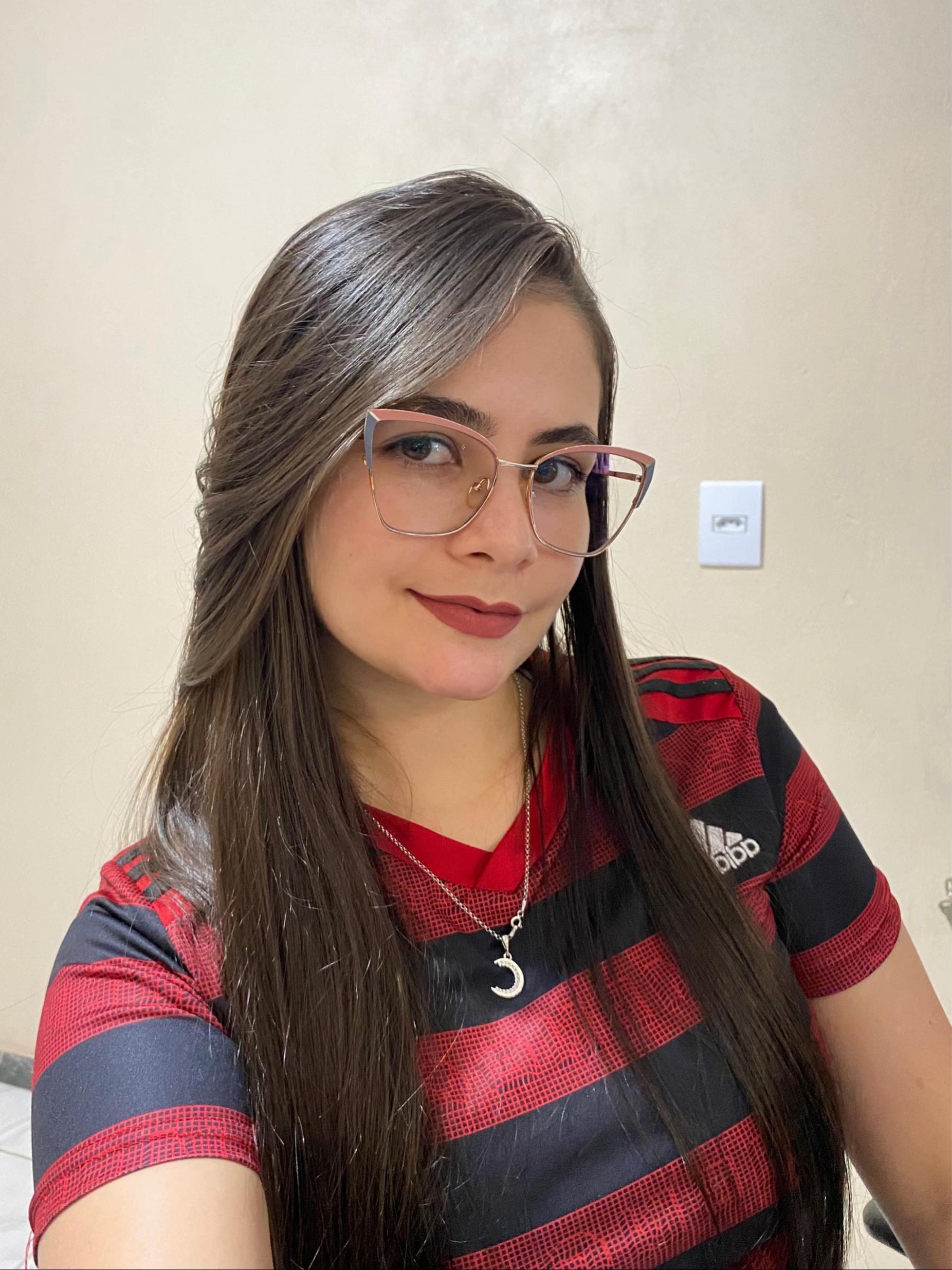@Ana