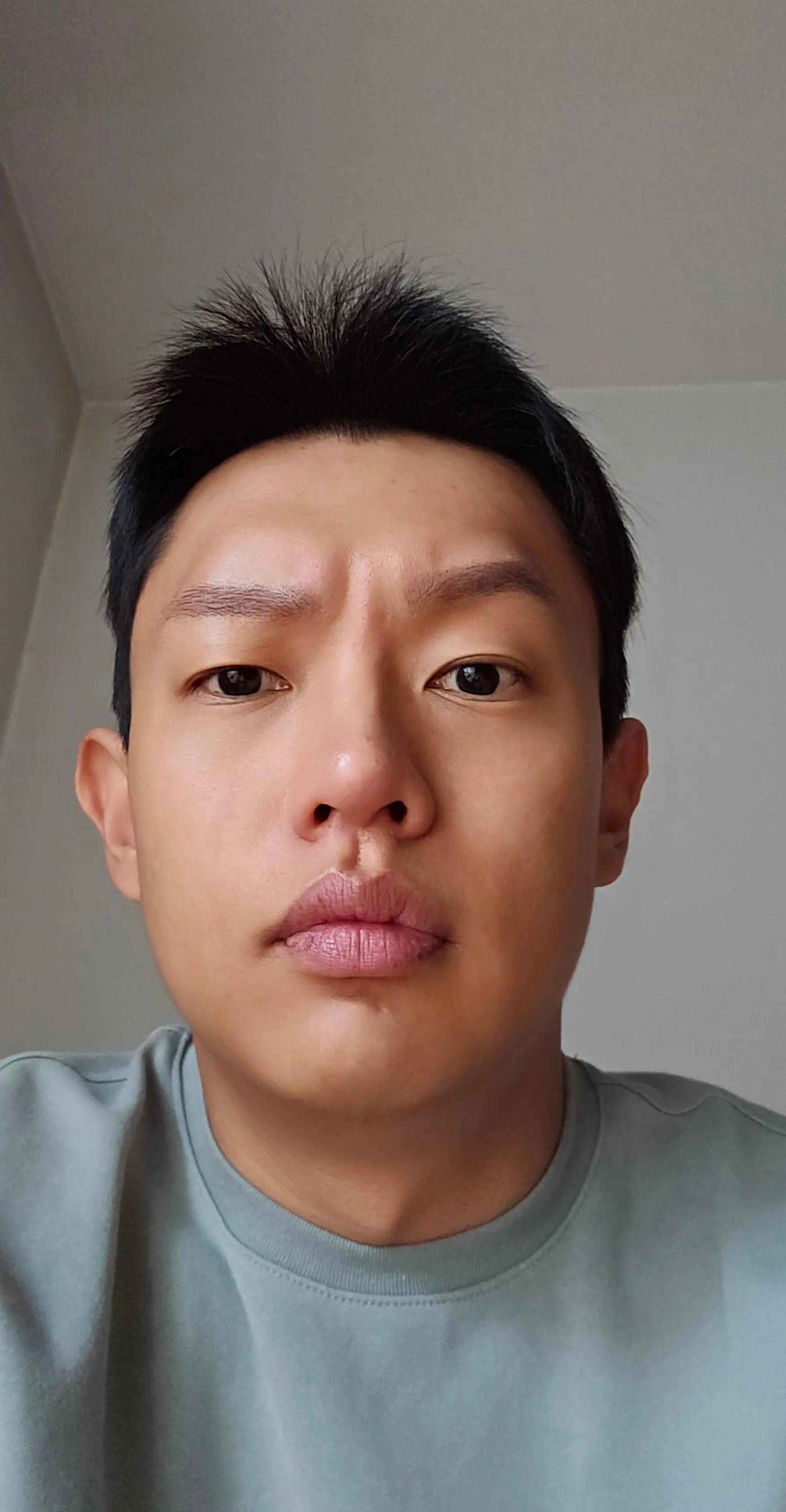 @Jae Kim
