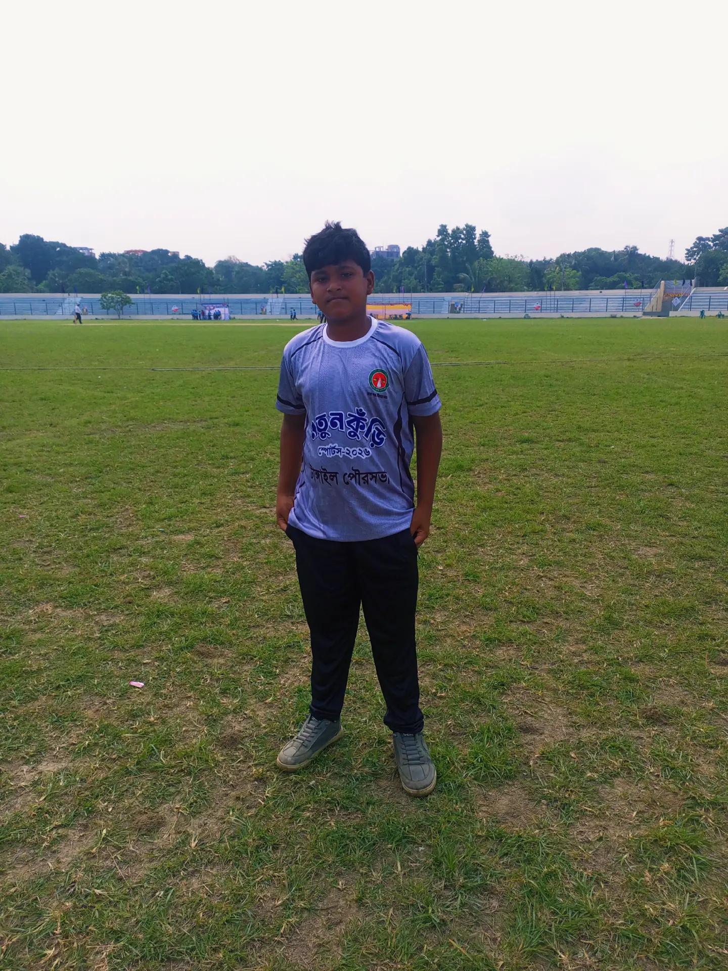 @hena