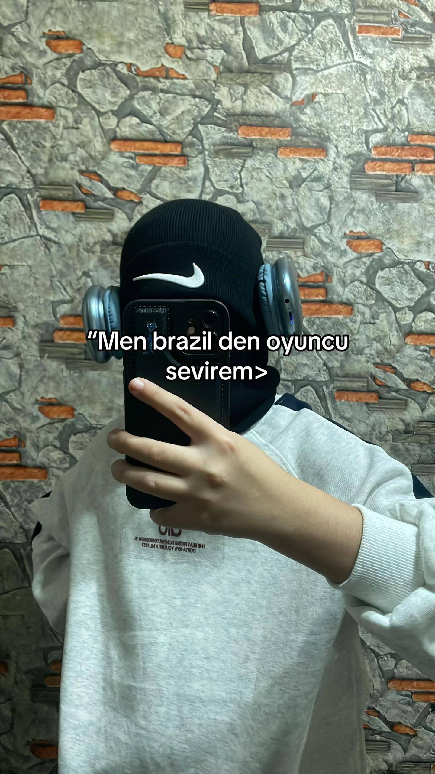 @Cako🤫