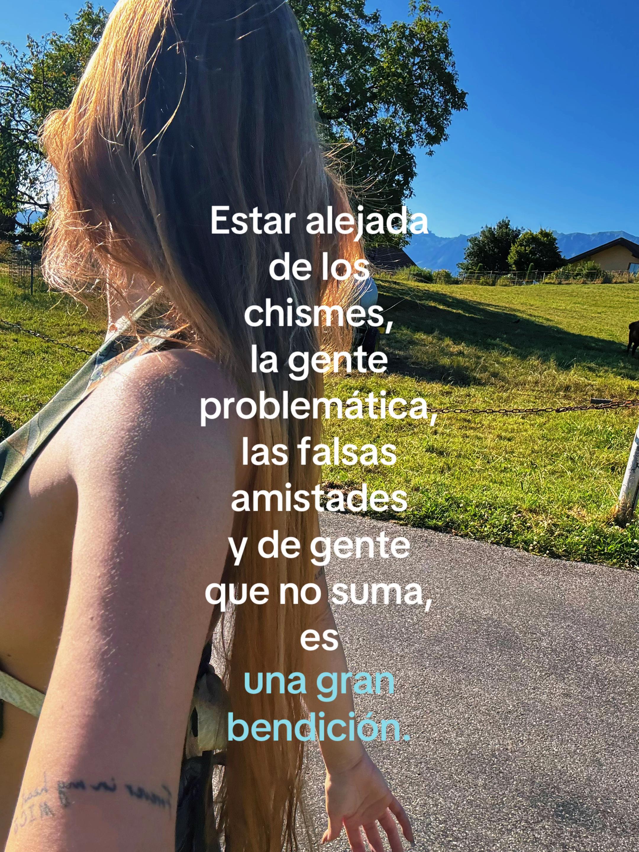 @Isagav15