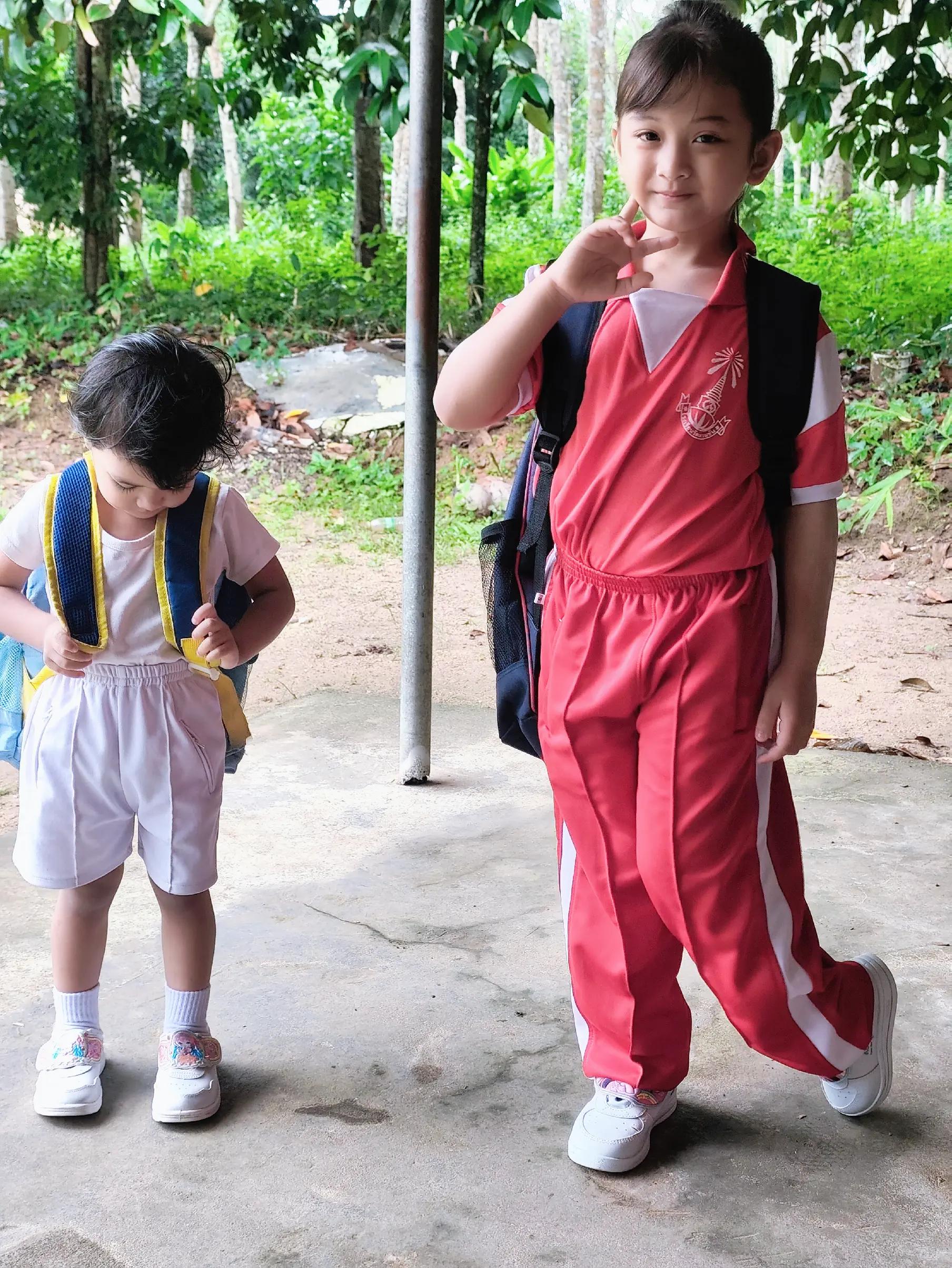 @บอล เฮฟวี่ติง กรุ๊ป