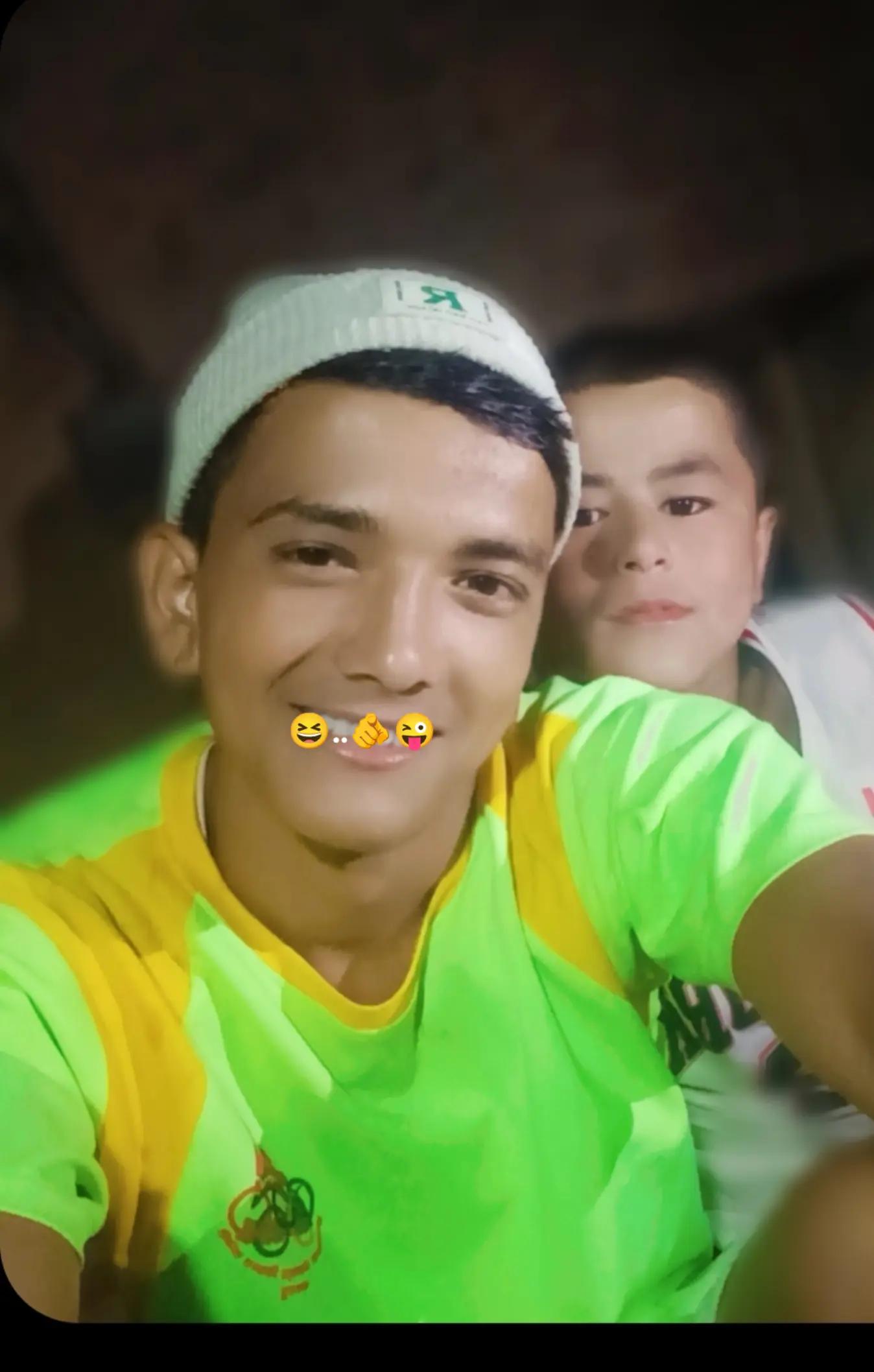 @_🧝_Bajhangi🕊️_