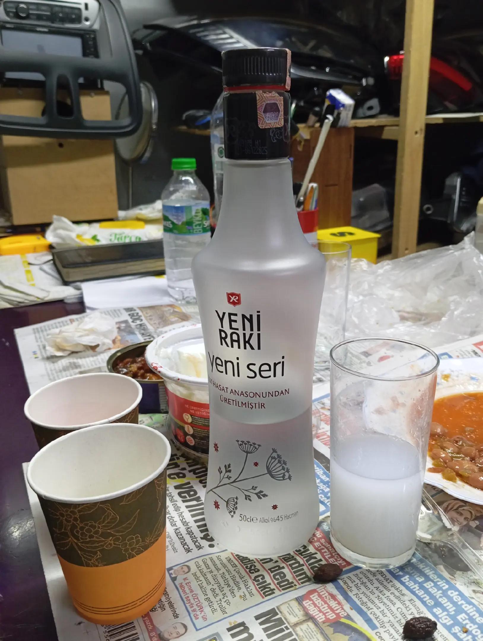 @emrah adiguzel