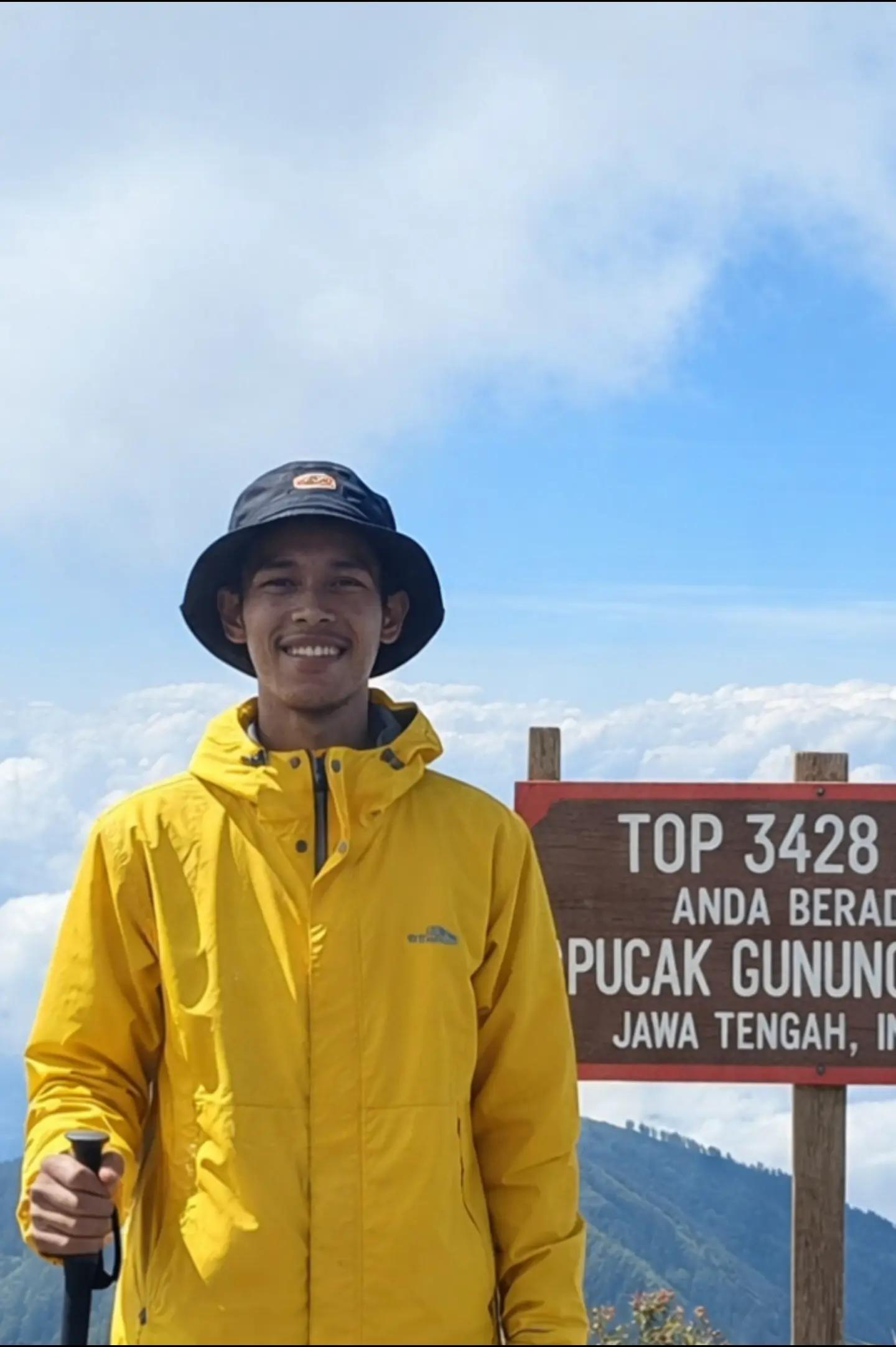 @Mas AHA