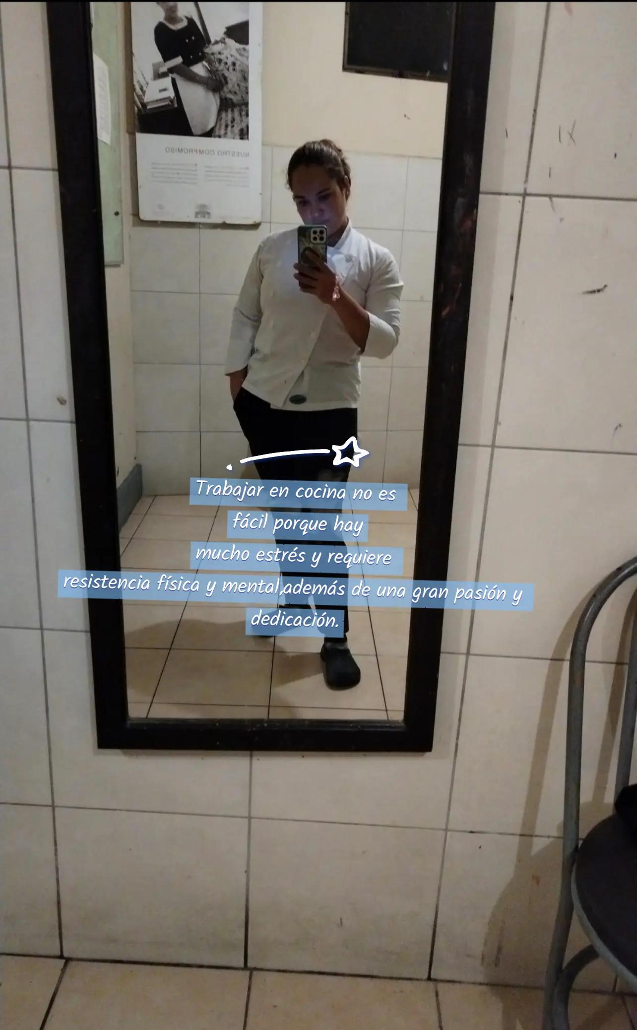 @CR osita