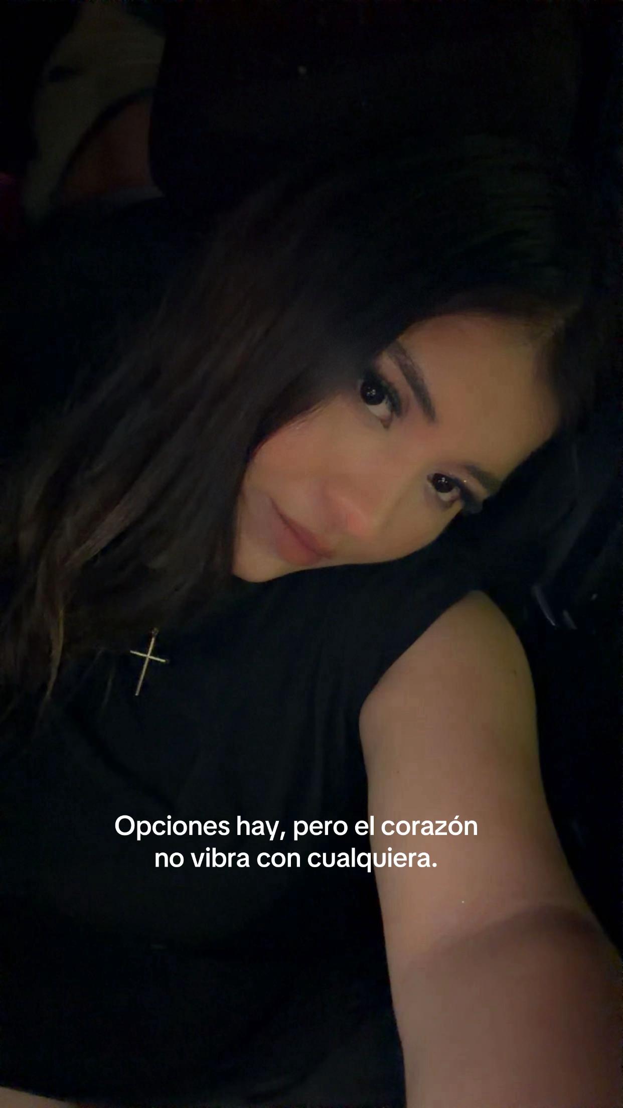 @𝙆