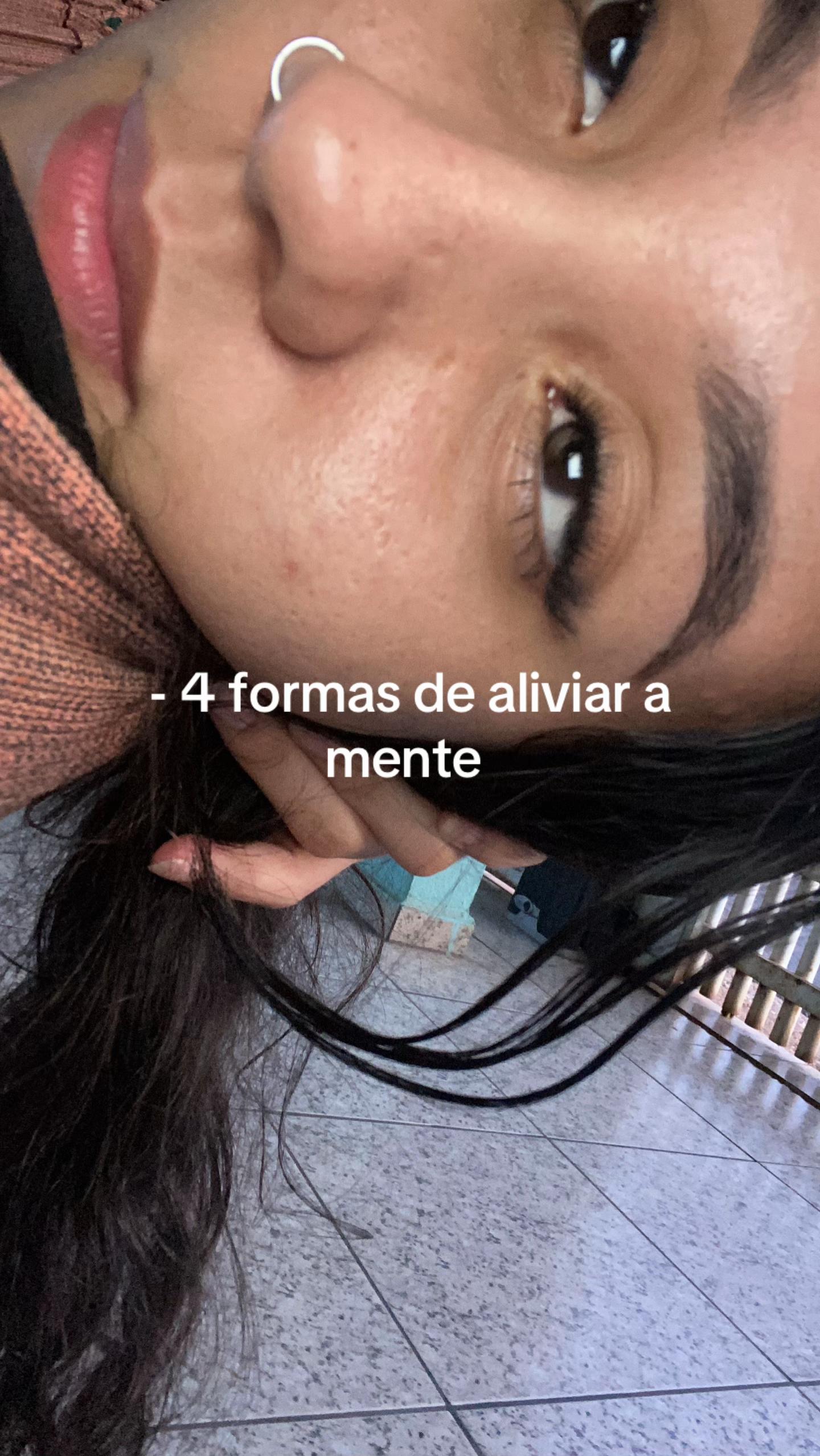 @eduardaaa_matoss