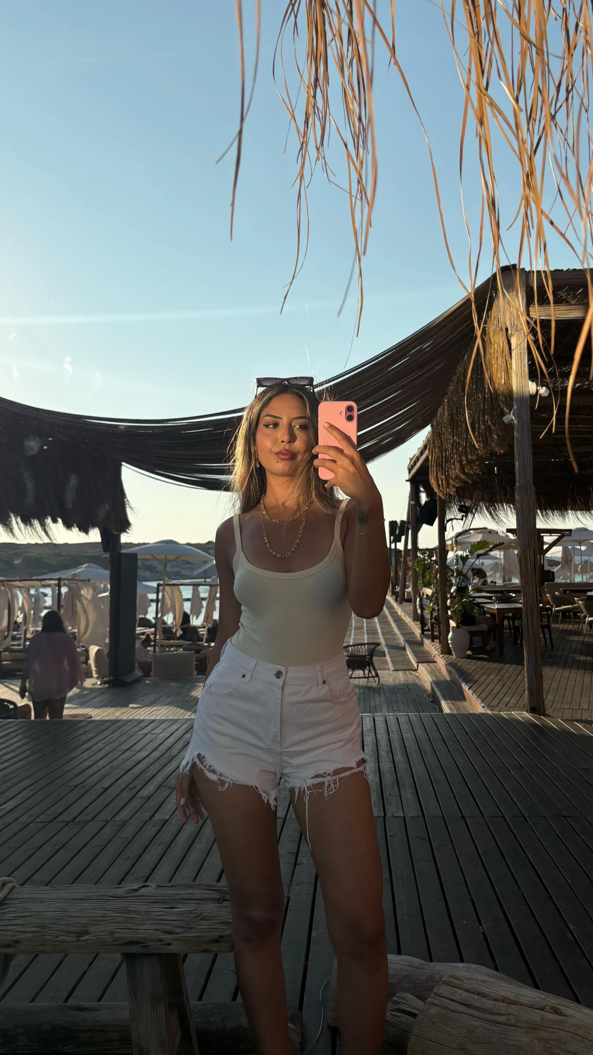 @iremsel✨