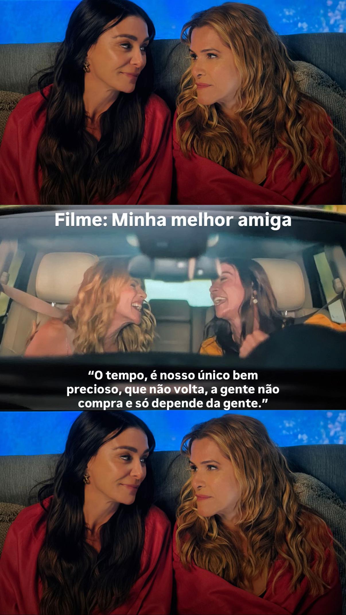 @Leska de Portugal