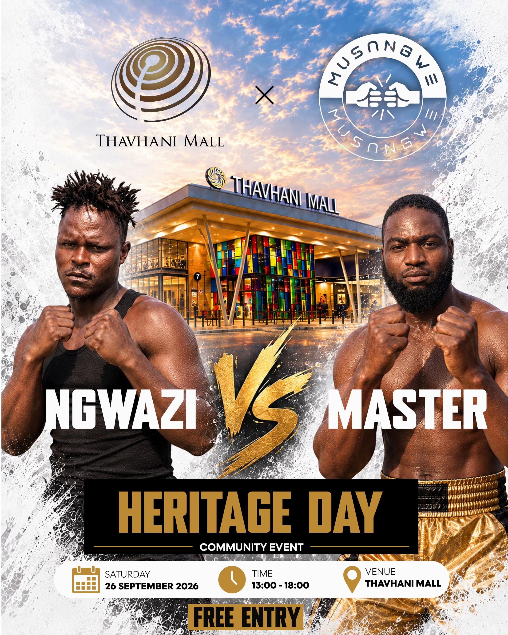 @musangwe_official_championship