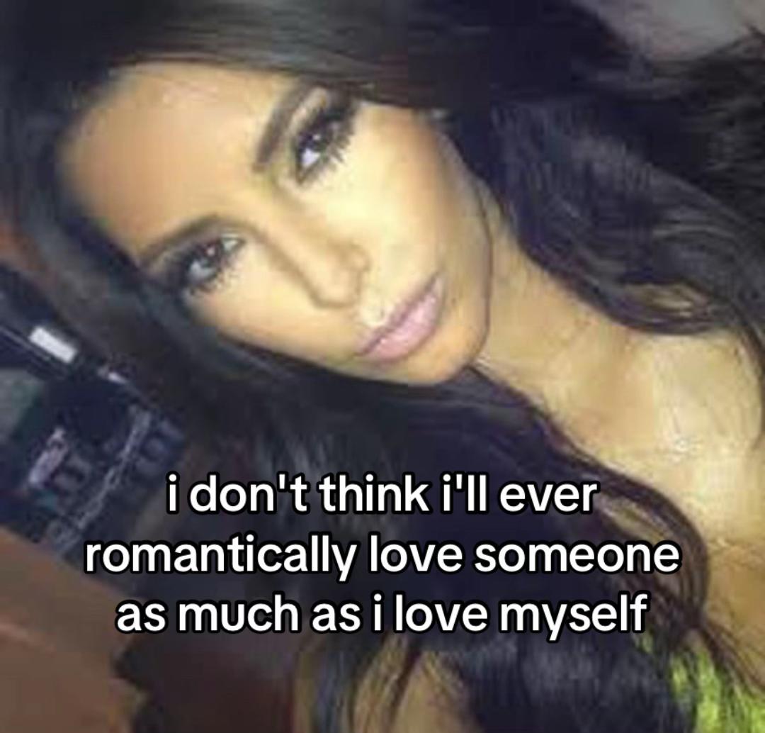 @defnot.girl