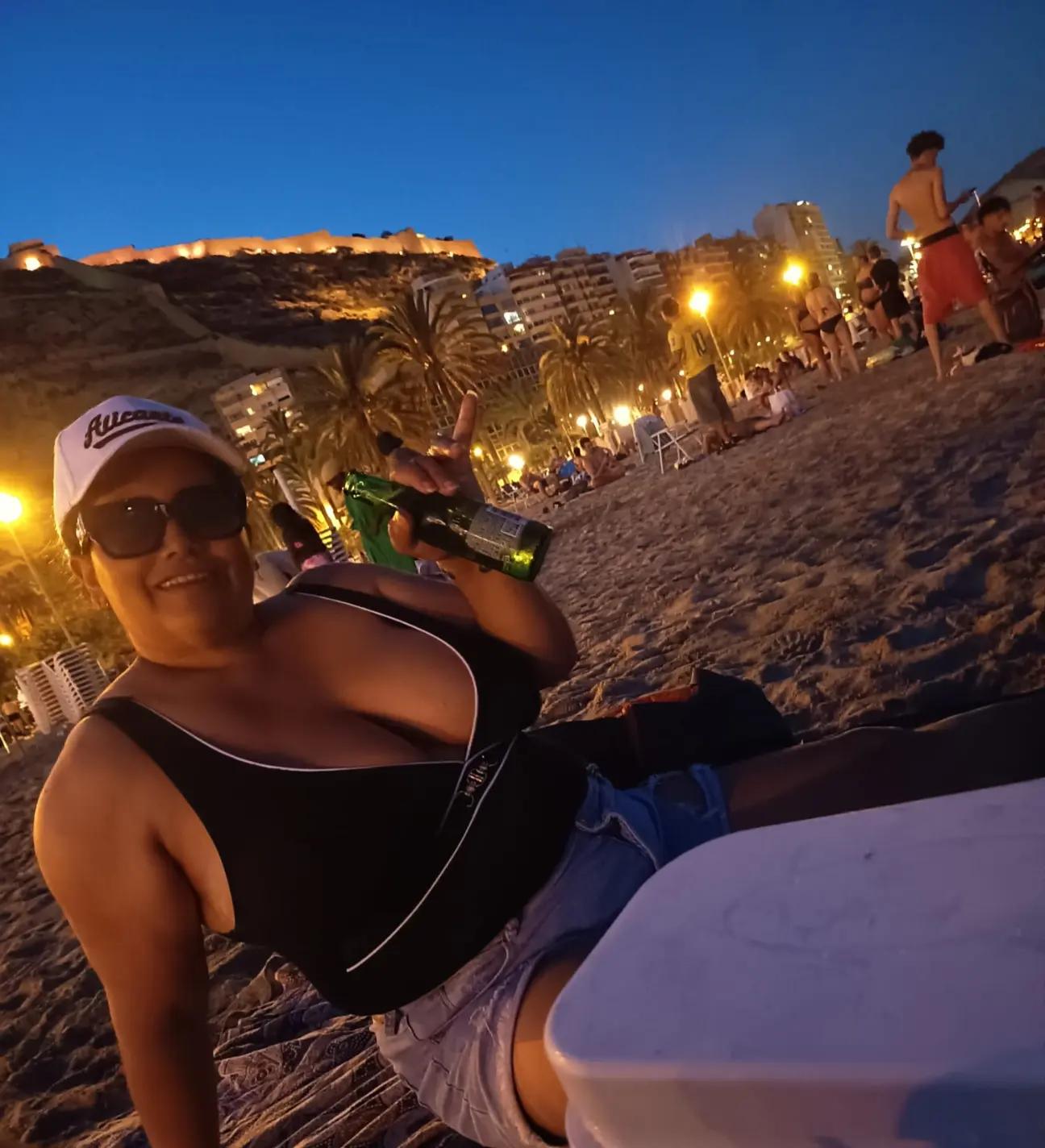 @mamilaprincesa