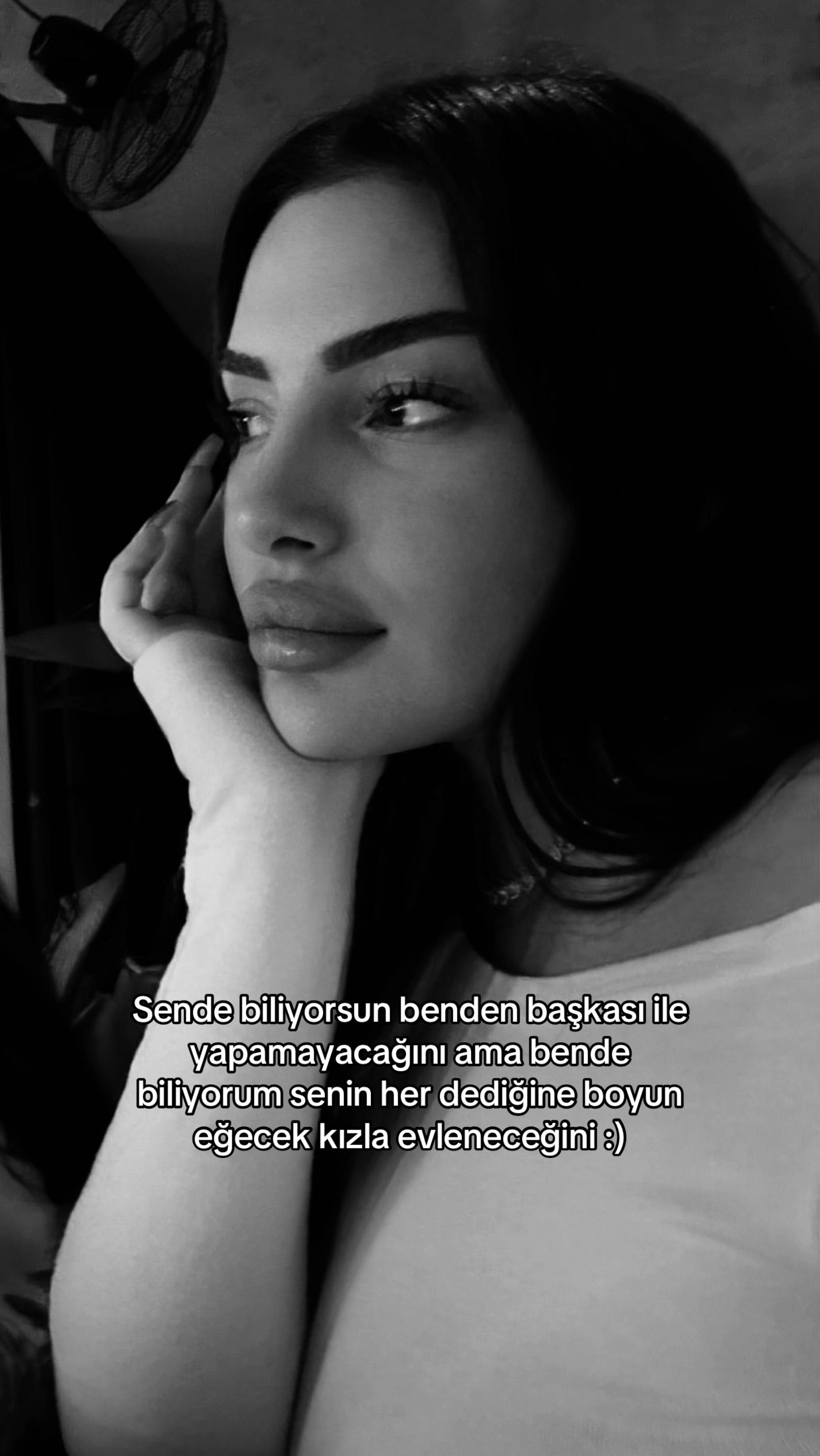 @Zeynep Sakaoğlu