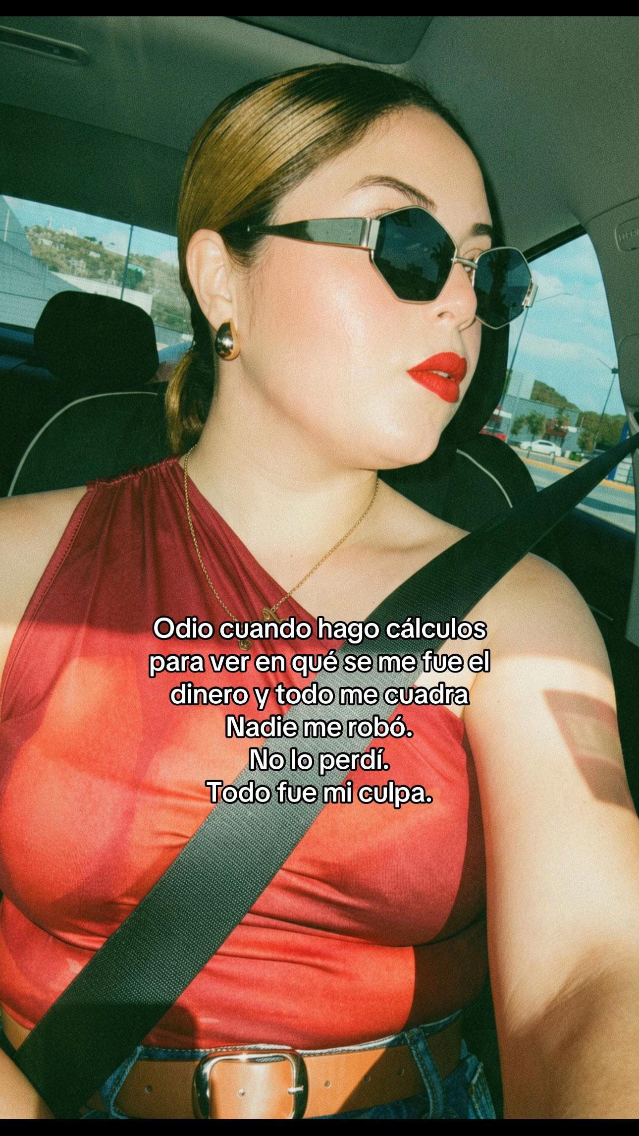 @Lux Castillo Luna ʚ&iuml;ɞ