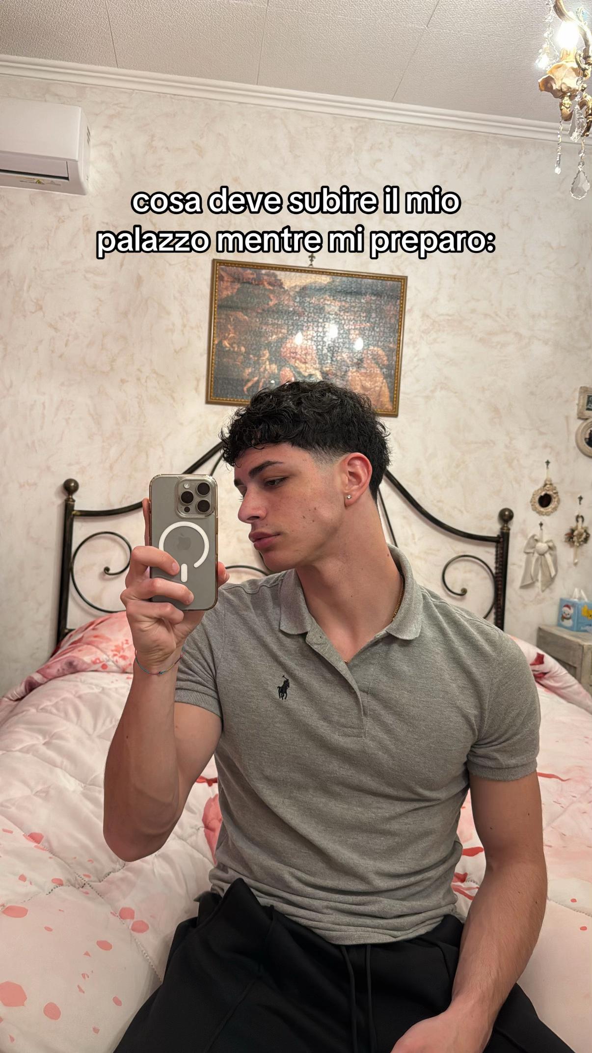 @𝒟𝒶𝓃𝒾ℯ𝓁