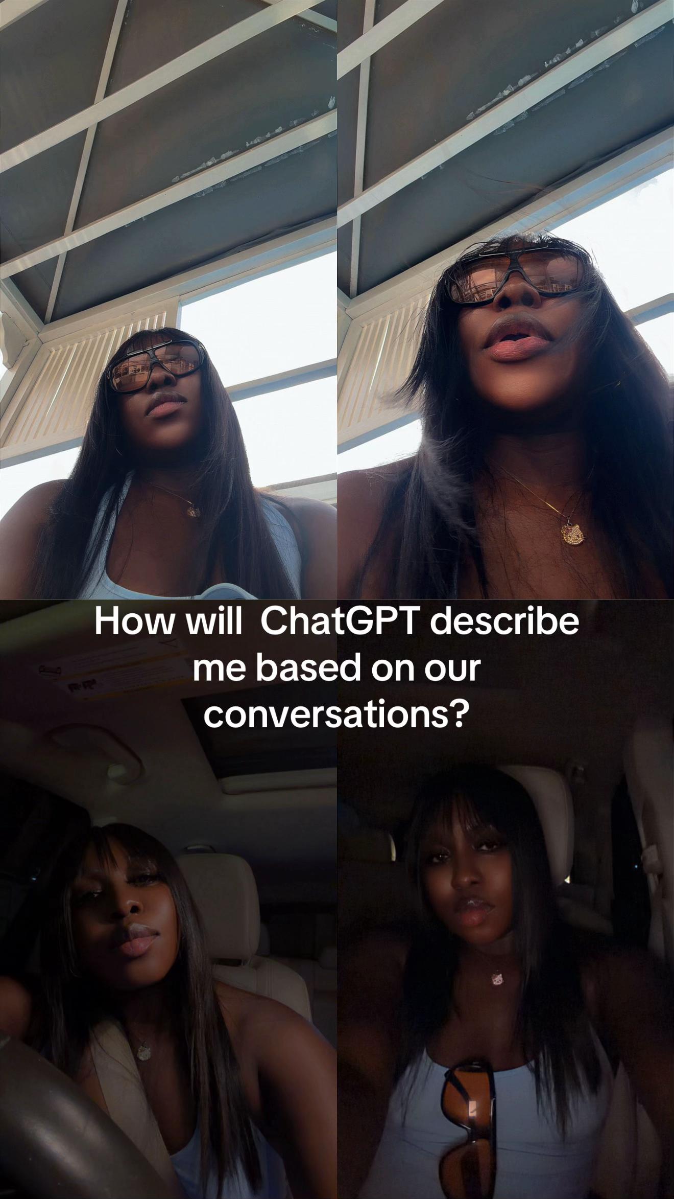 @Chibusonma🌸