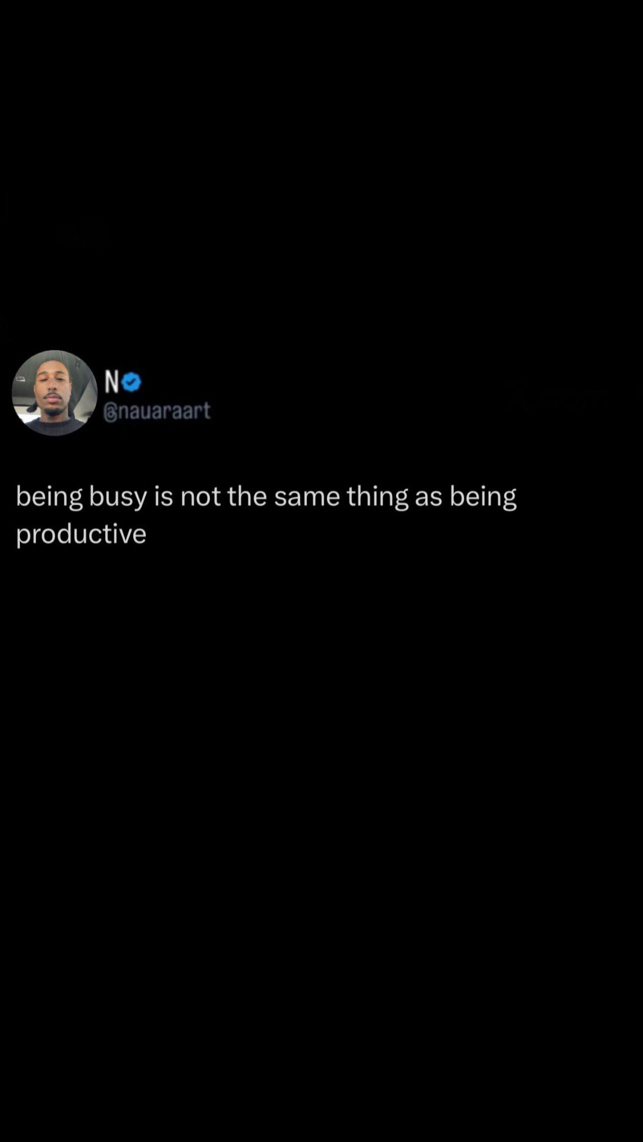 @𝐍𝐎𝐀𝐇