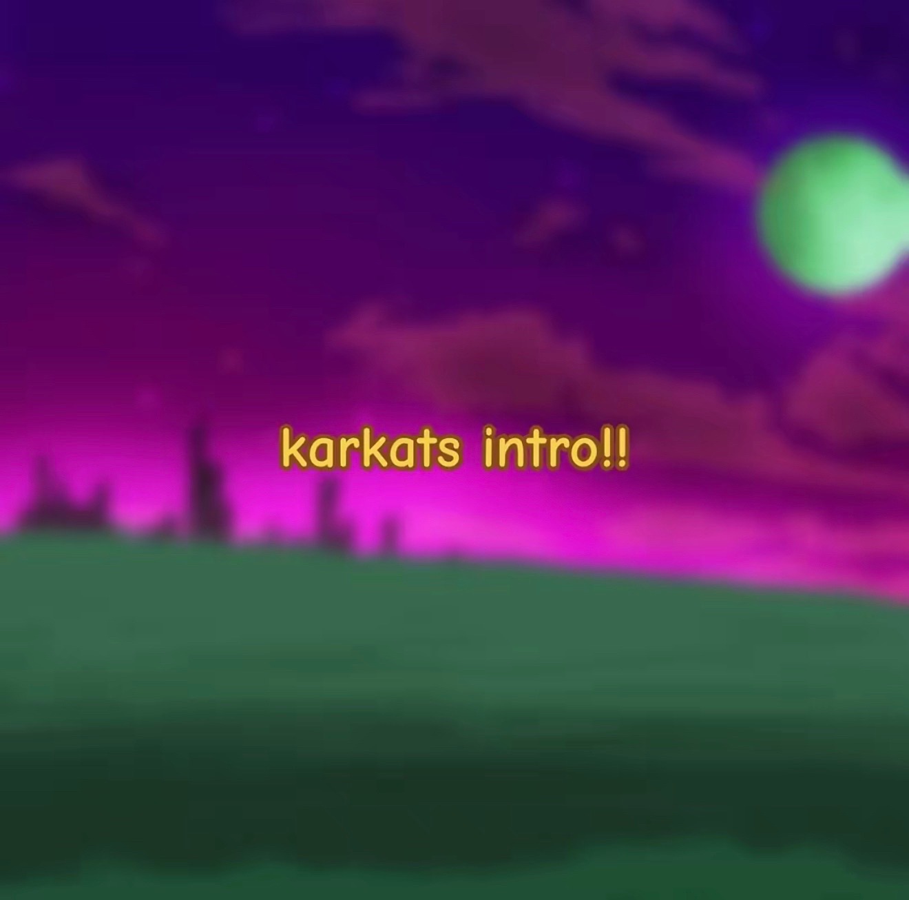 @karkat