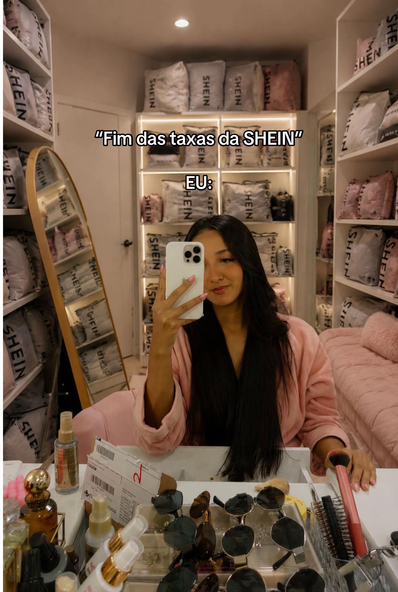 @marianarodriguesmb