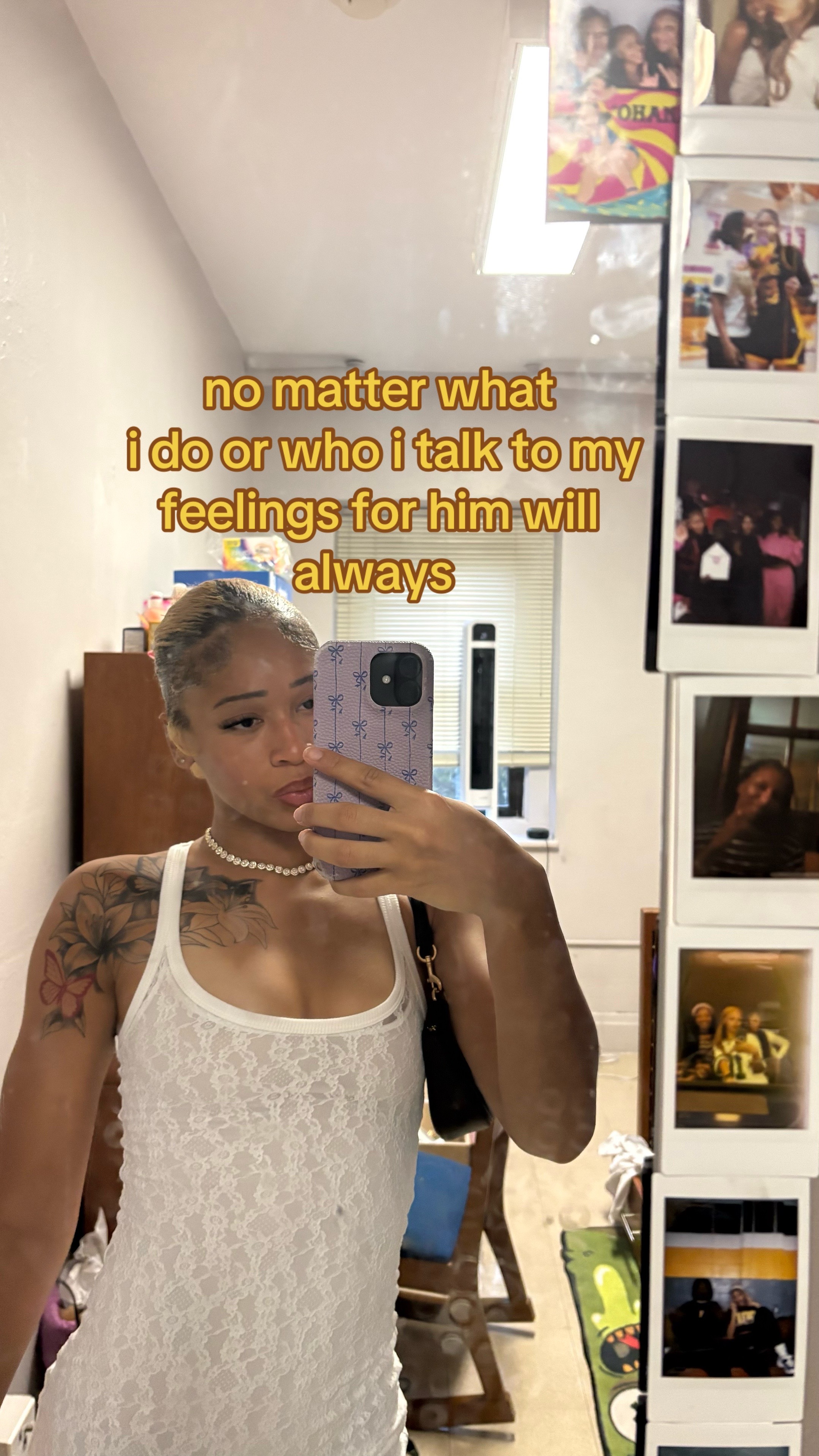 @justvibe