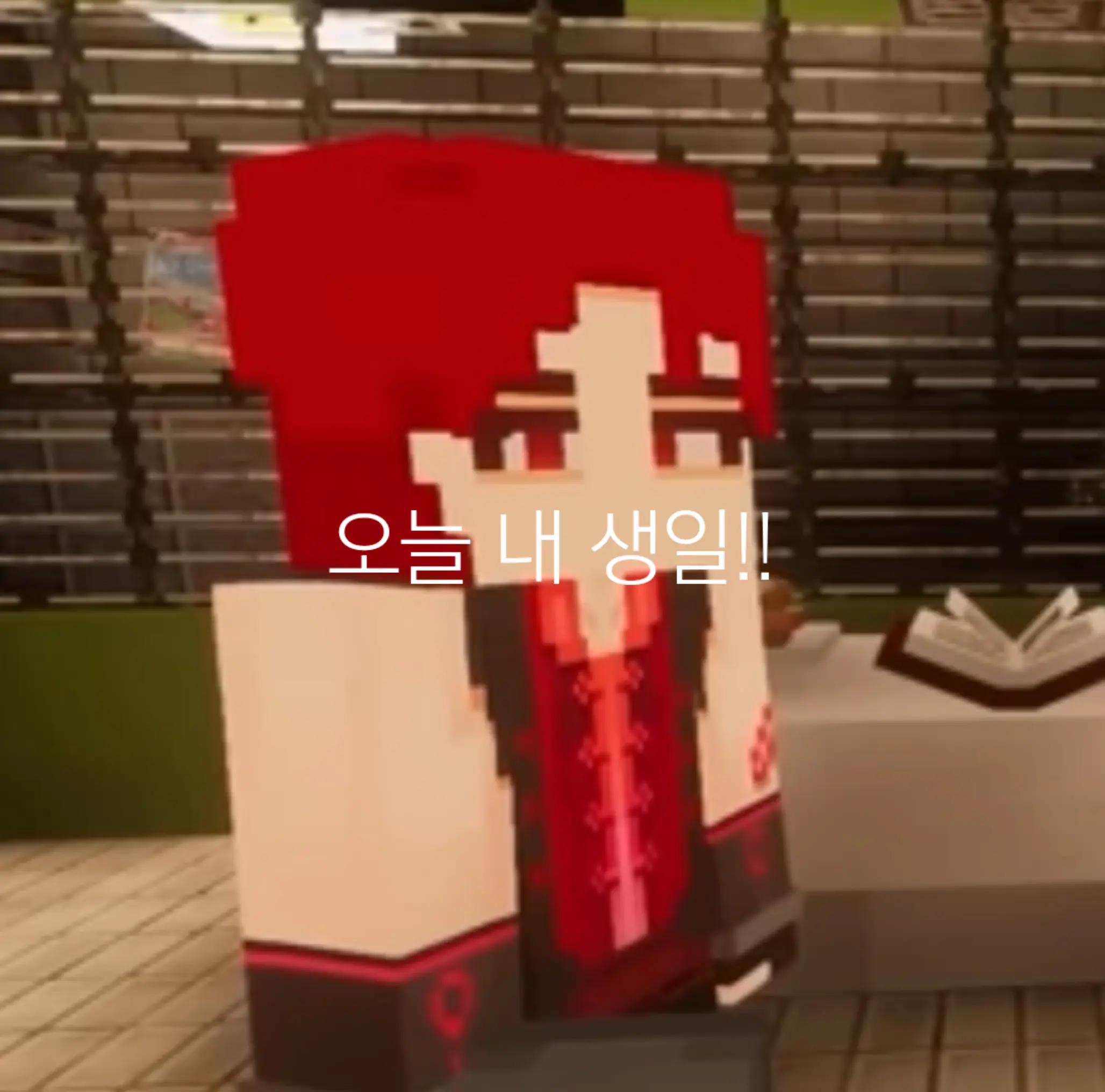@꿈뜰젤리