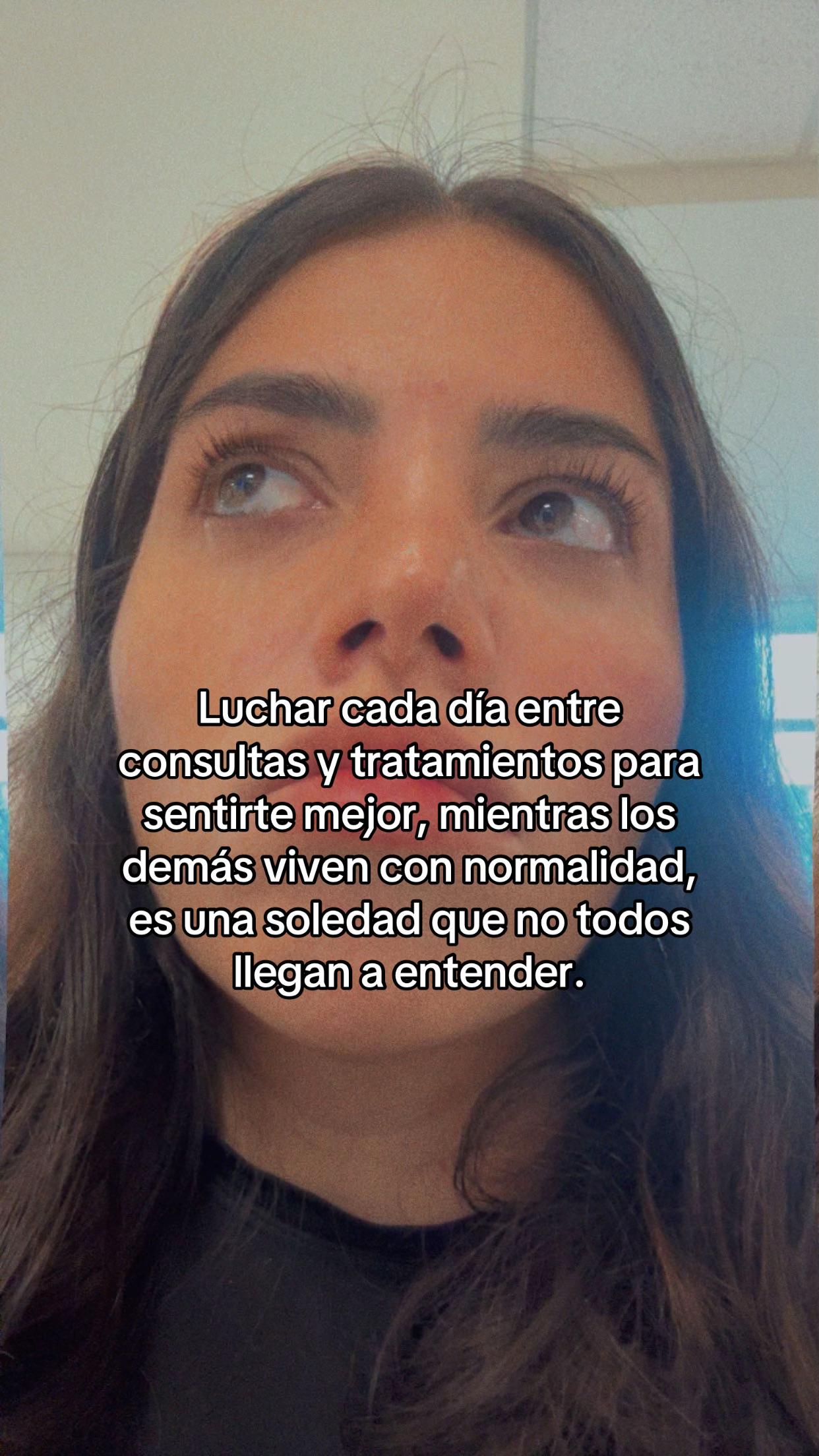 @Eneisy De la Cruz