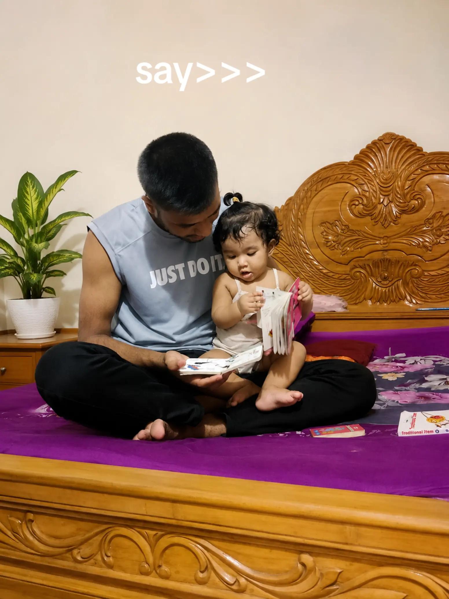 @𝑴𝒓.𝑺𝒐𝒖𝒓𝒂𝒗🇧🇩