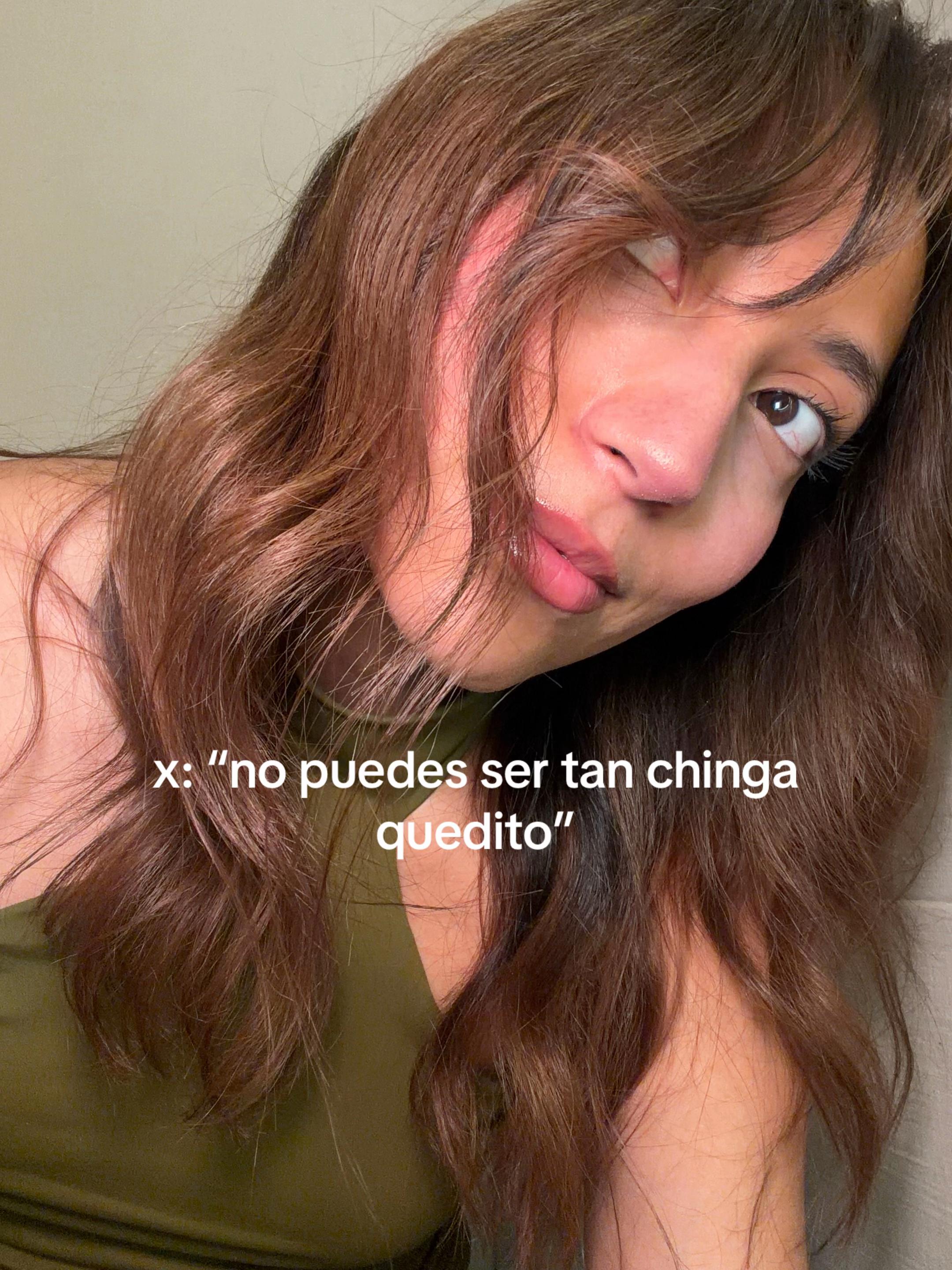 @dariana