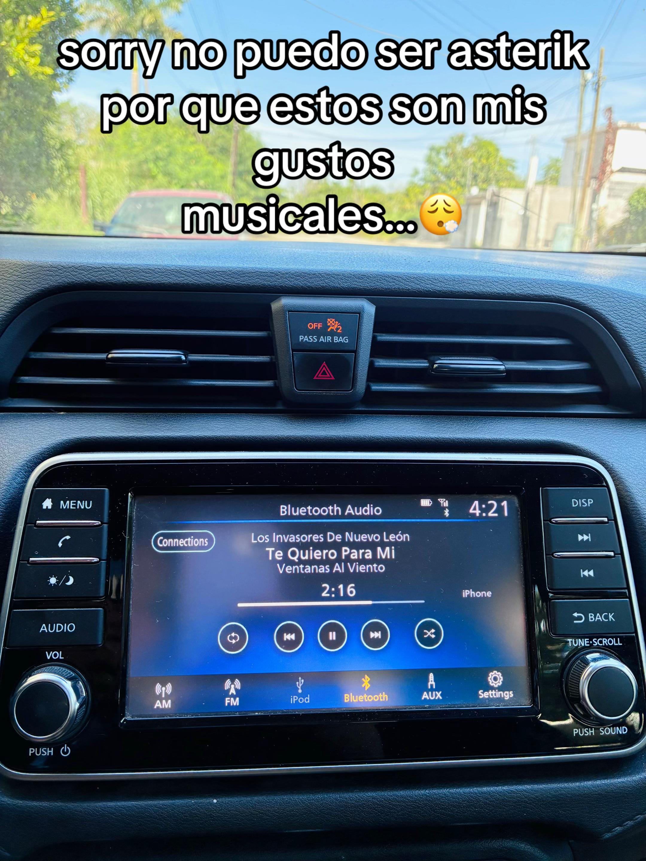 @Juliana Mejia💫🌙