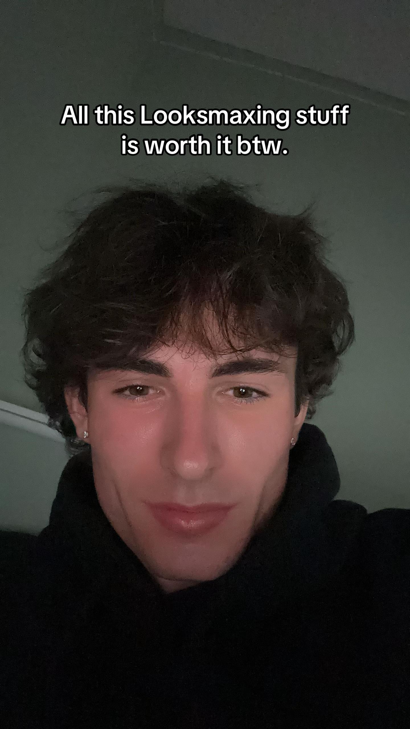 @Ethan