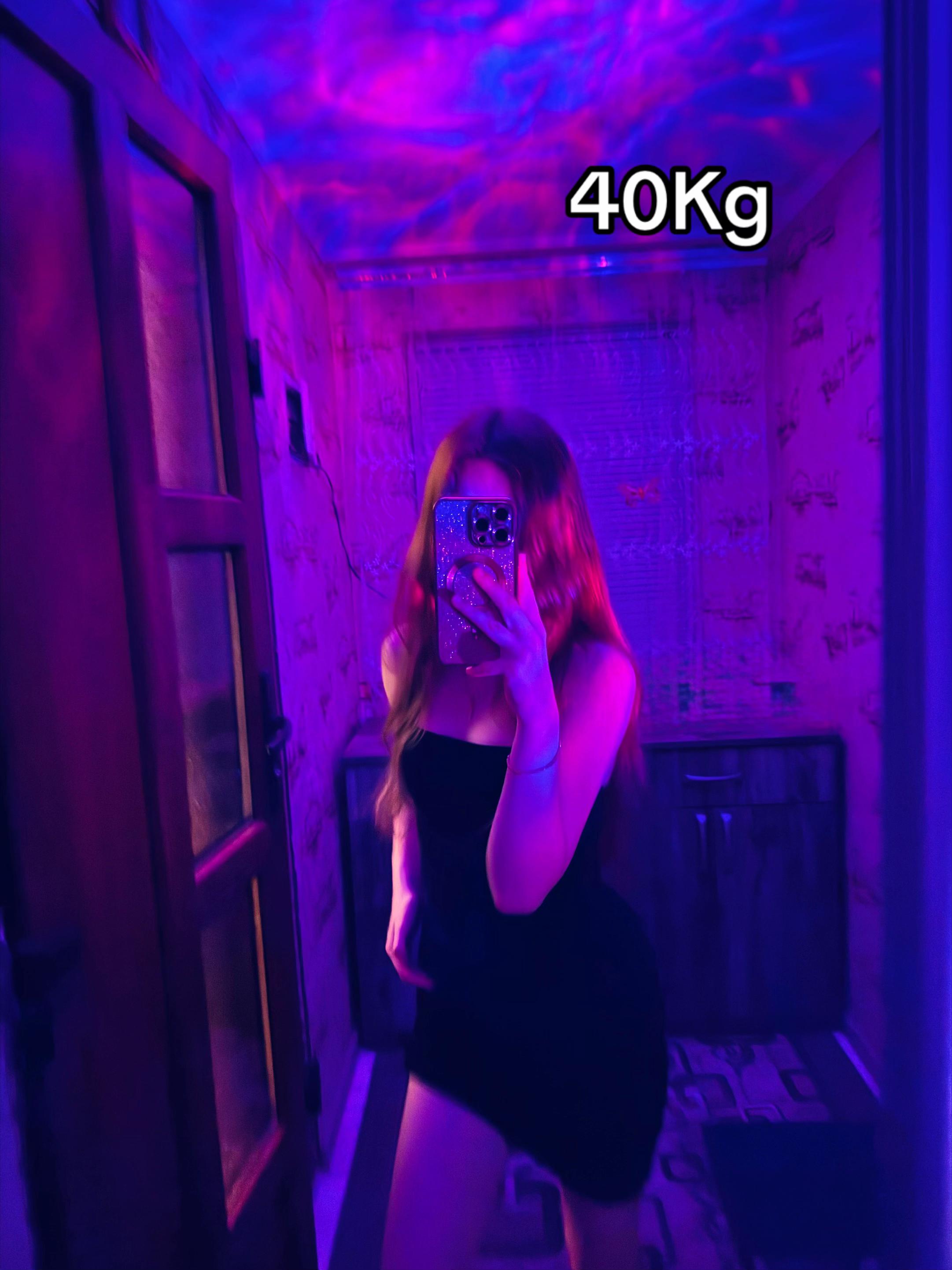 @ТаСама.ГлоуСтар🤍🎰