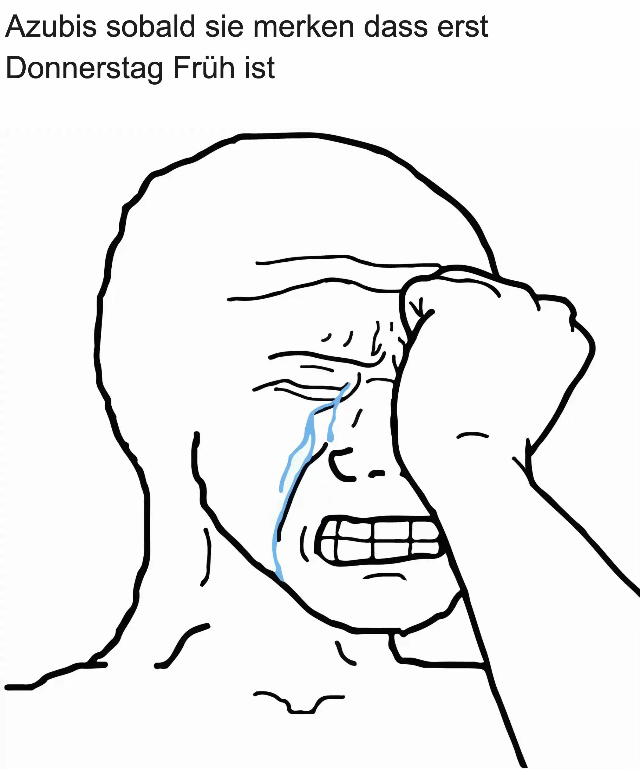 @Azubibericht