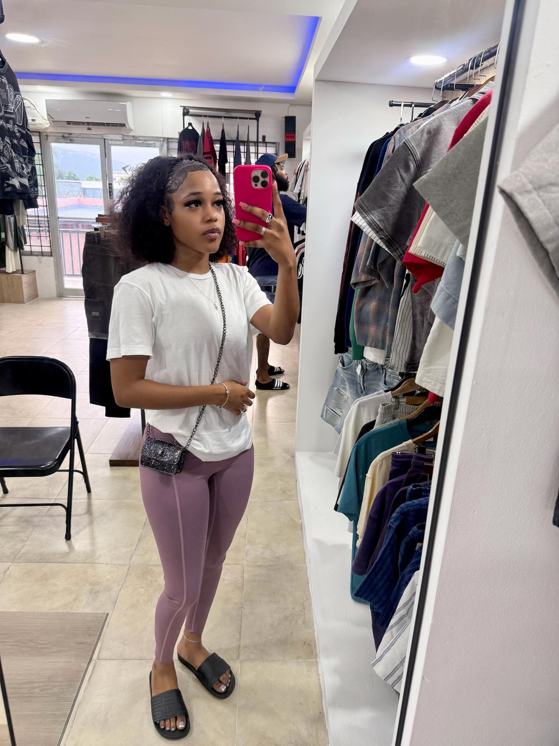 @unusualspikkle