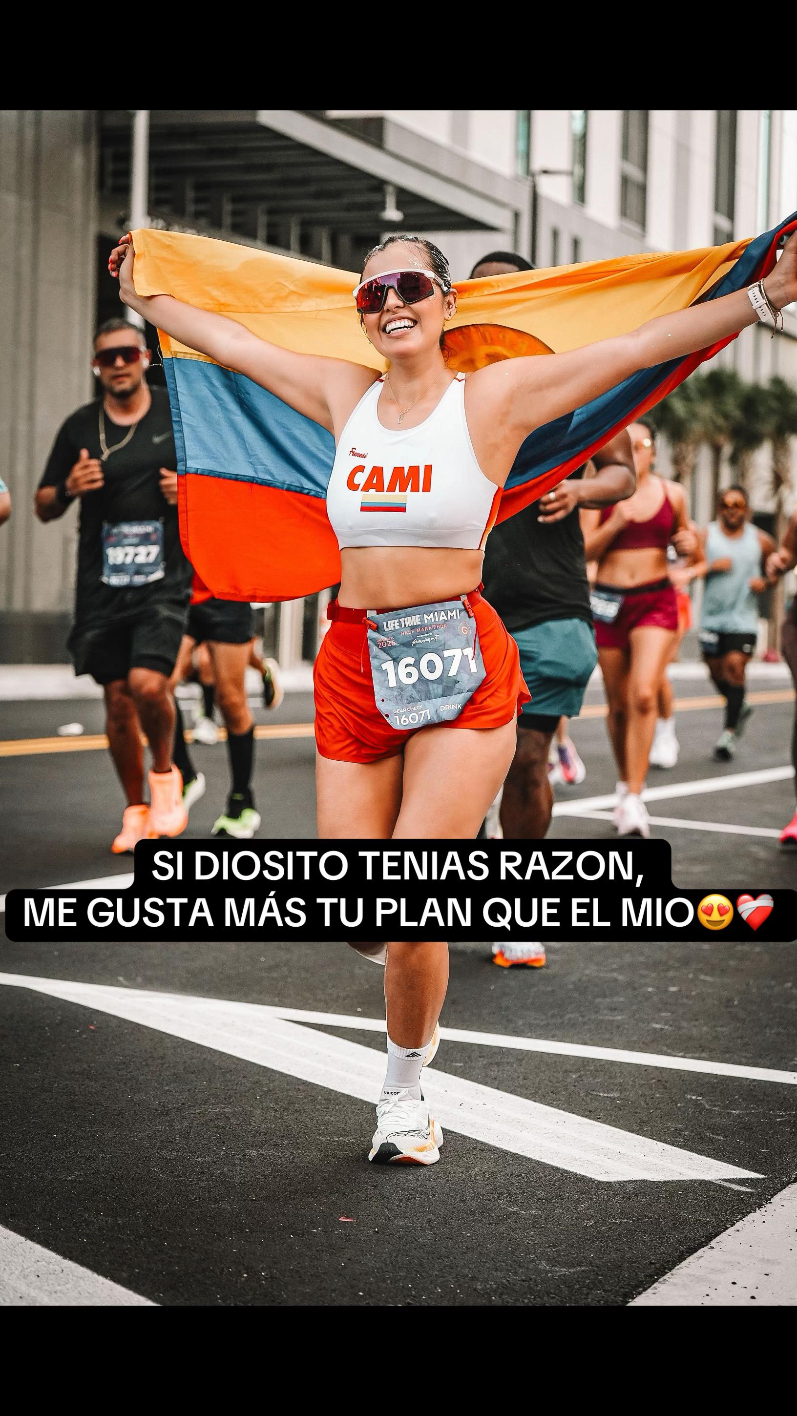 @Camila Ardila