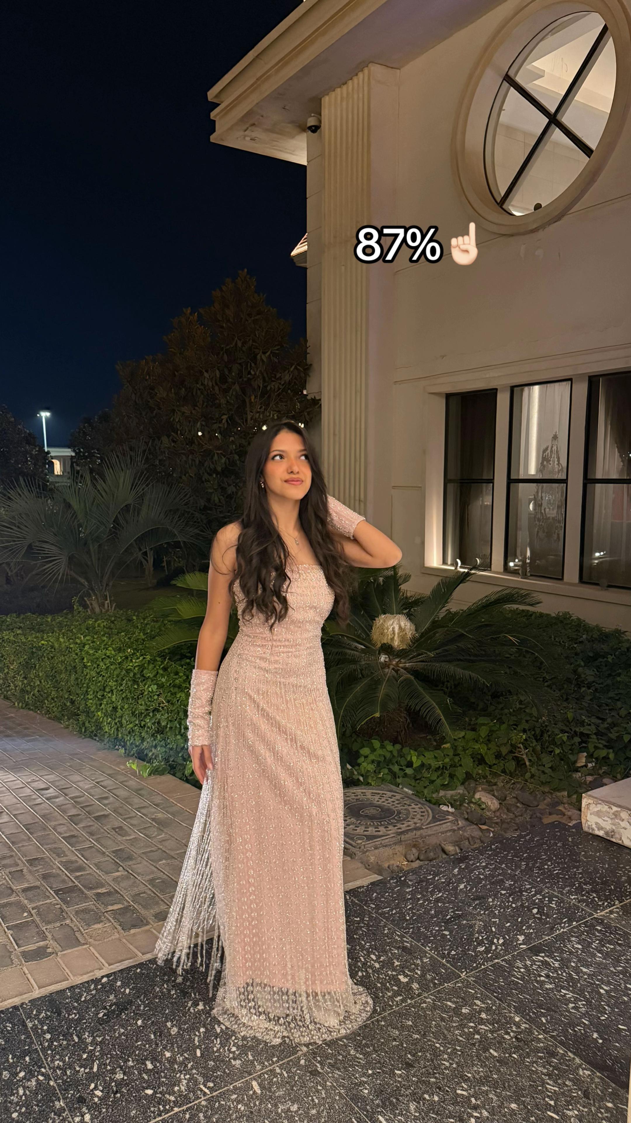 @HAMSA🤩