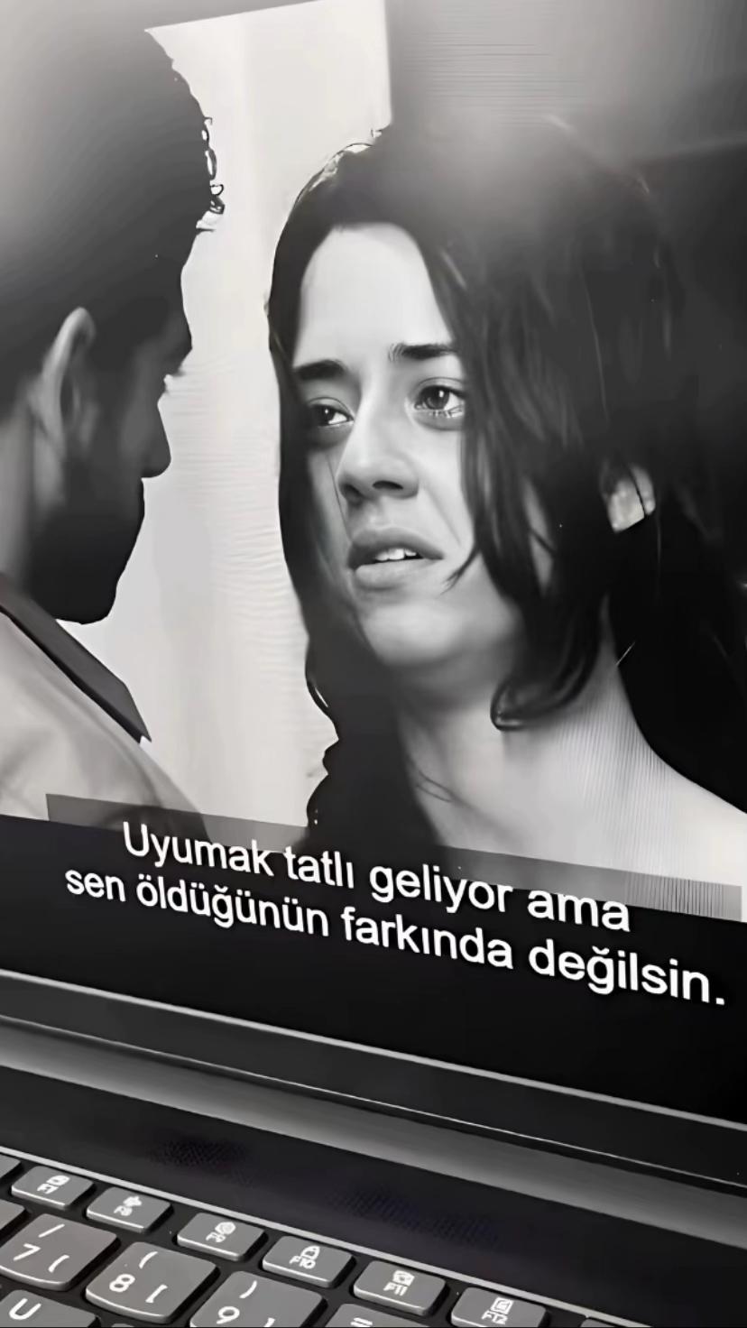 @kzldmralyn