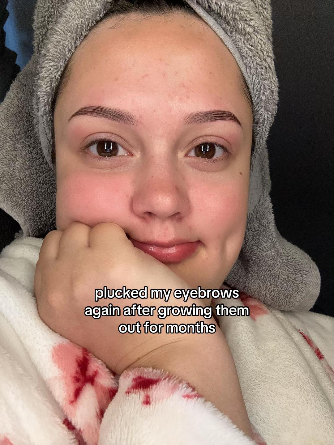 @fartexplosion