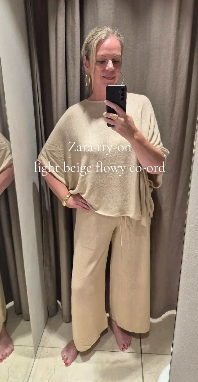 @styleover50