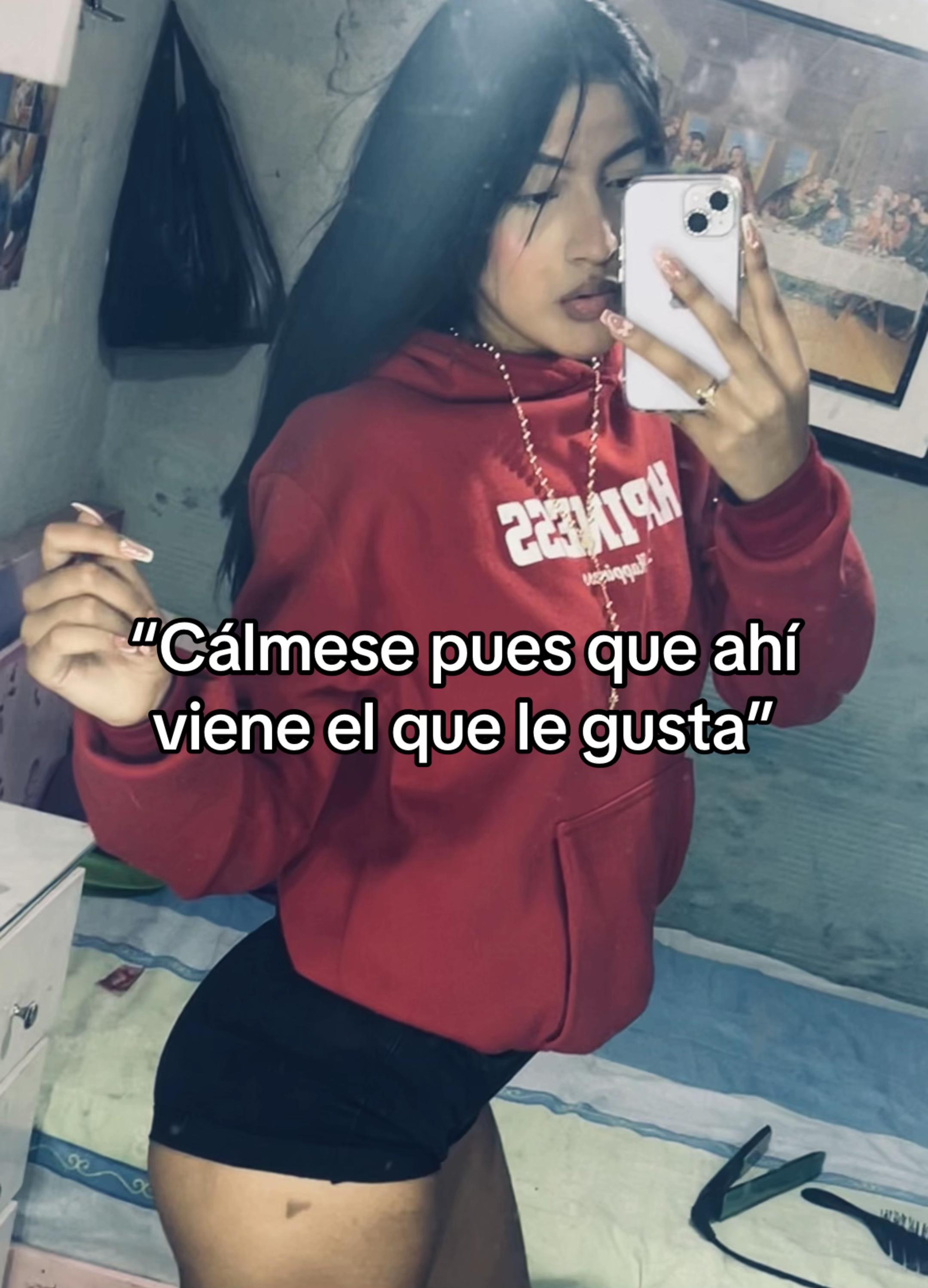 @Carol💗
